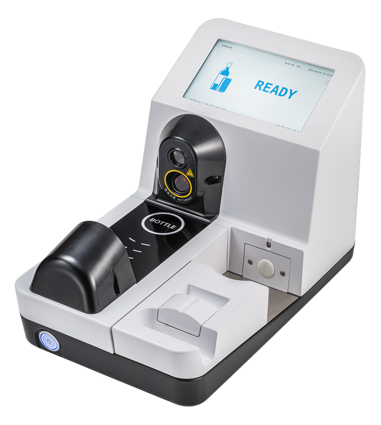 500: Failed to fetch