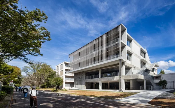 大学