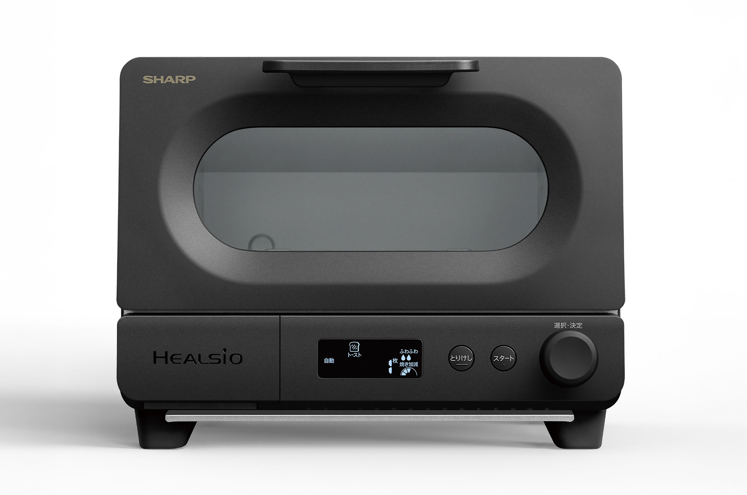 500: Failed to fetch