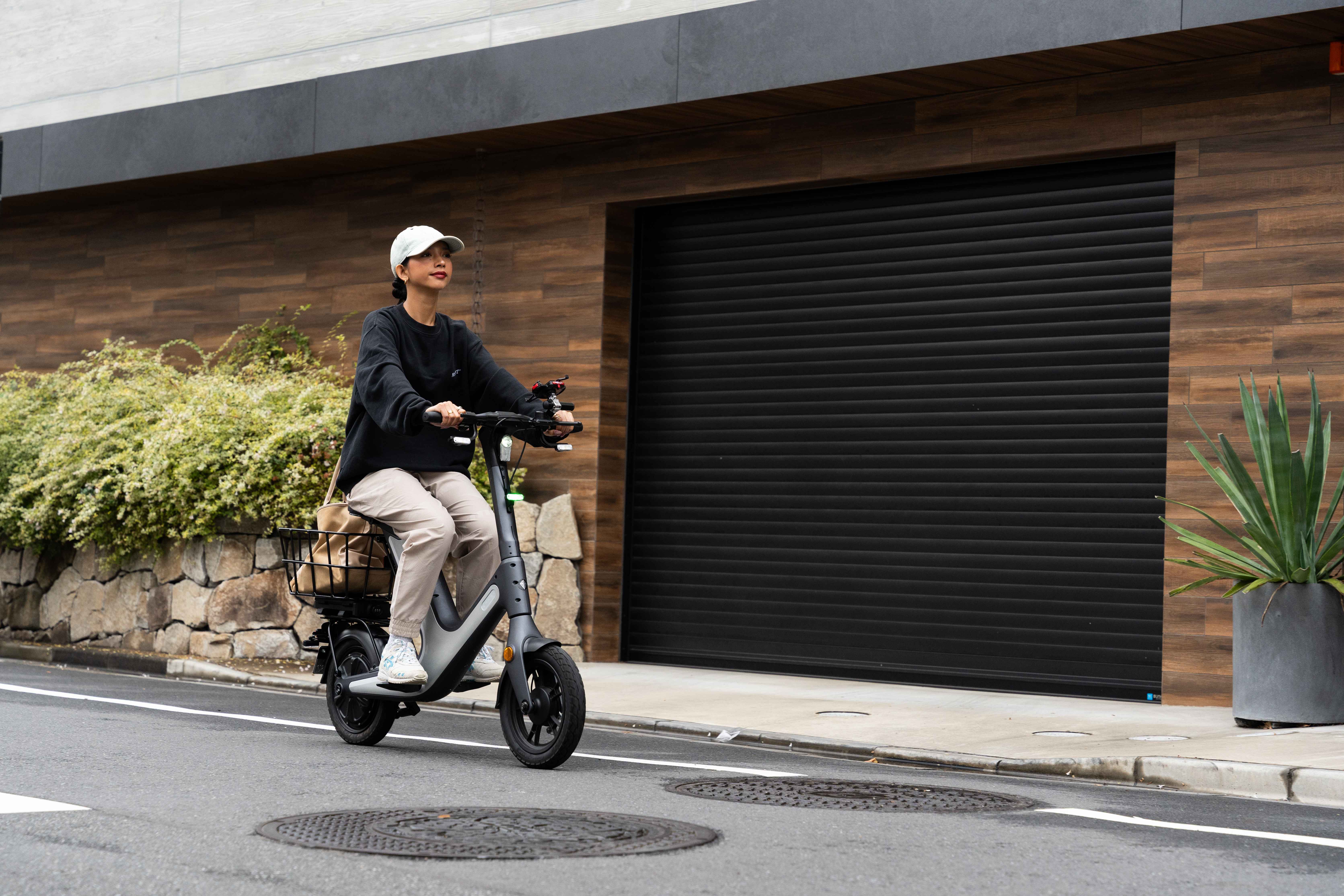 MOTIV社　FORGE 23- ZX-4R SLIP-ON Exhaust BLADE 発売 – モリワキエンジニアリング