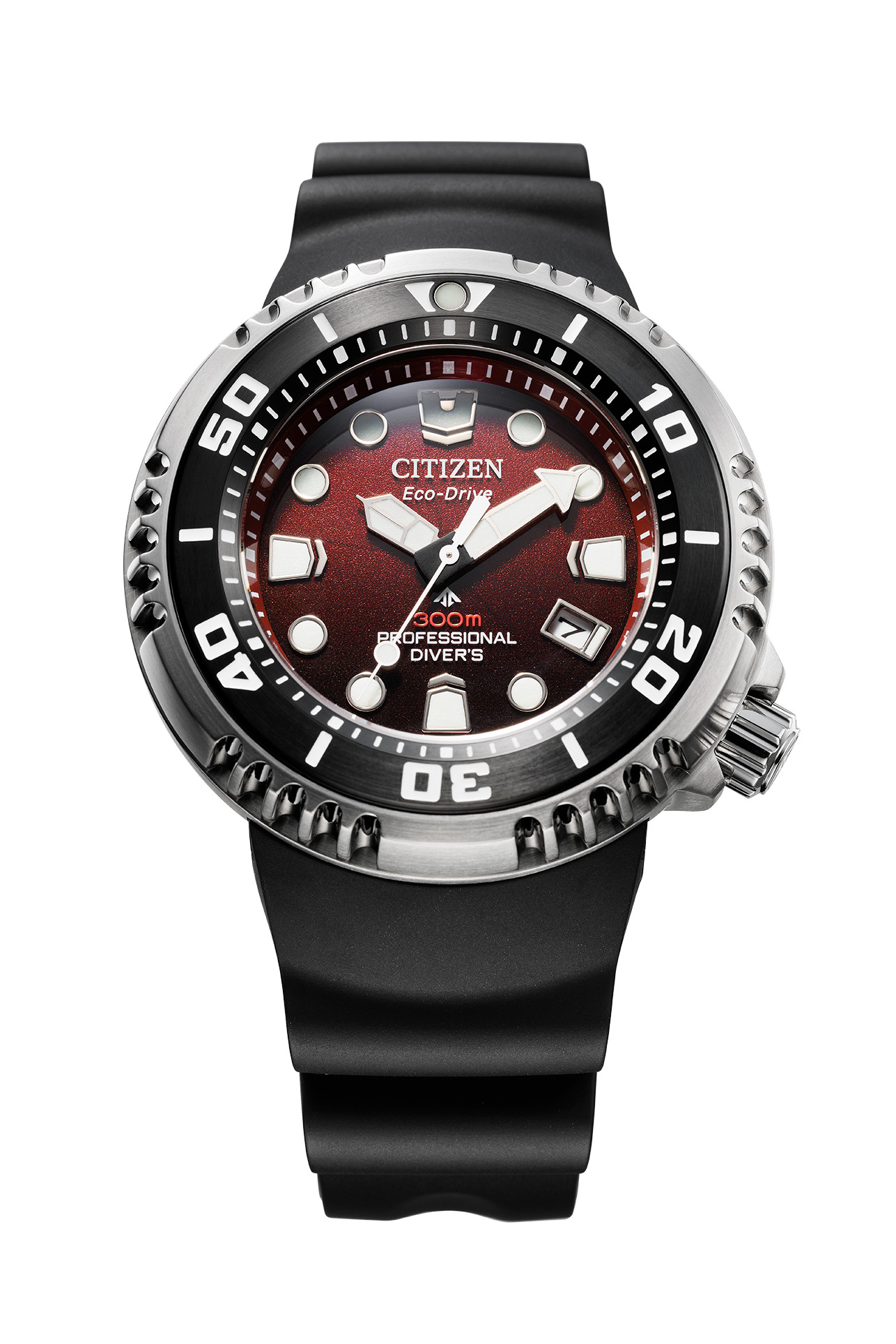 GOOD DESIGN　●グッド・デザイン 1996-1997 GOOD DESIGN AWARD