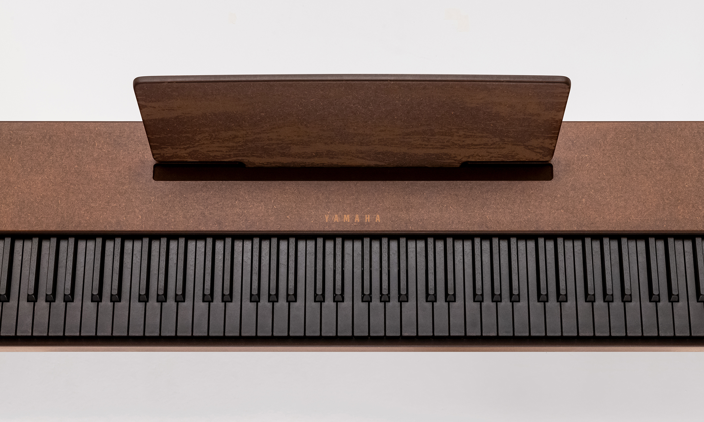 電子オルガン（エレクトーン）