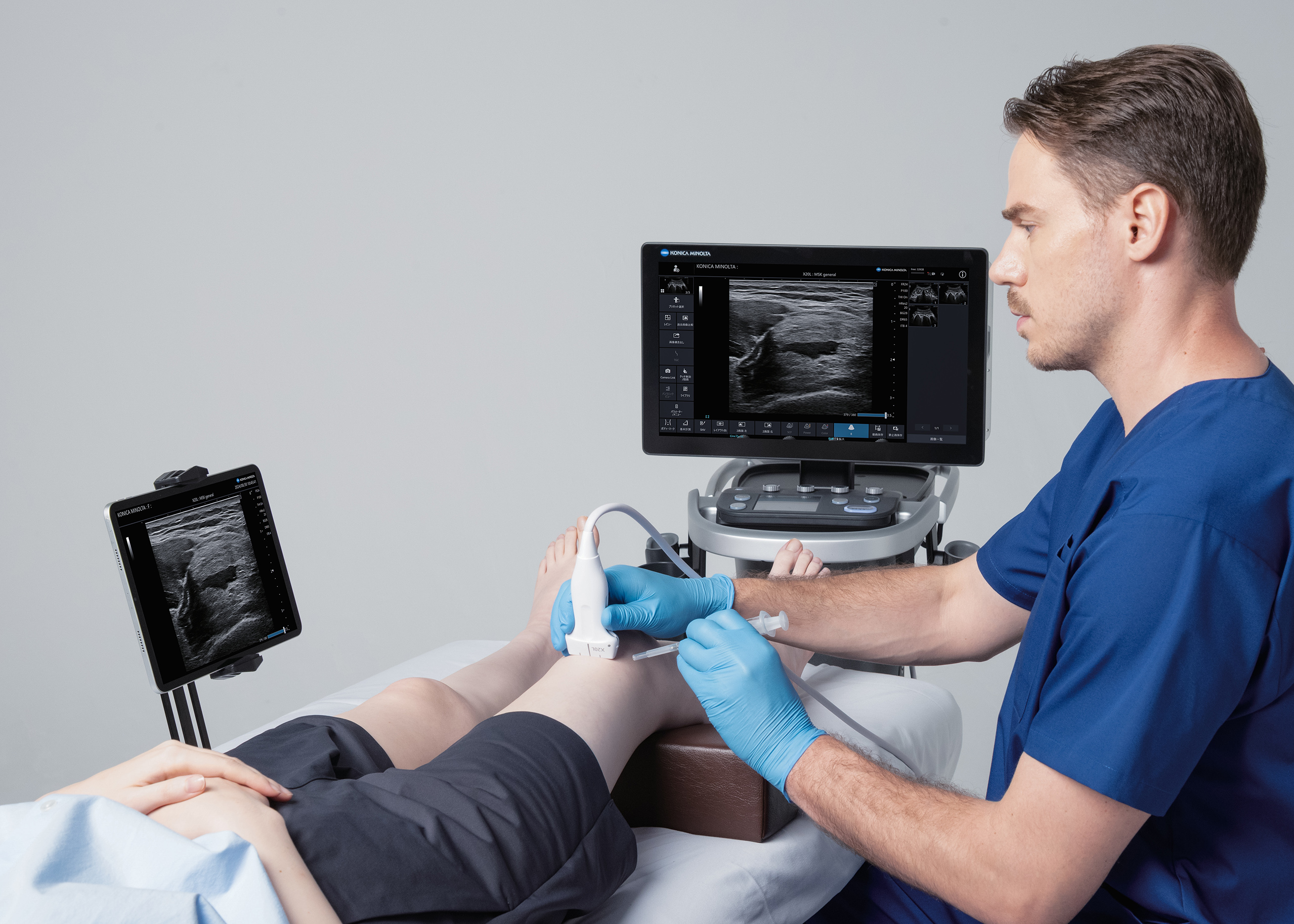 Rino　画像確認 ZX-4R SE/ZX-4RR JMCA政府認証車検対応 Arrow Indy Race EVO - YouTube