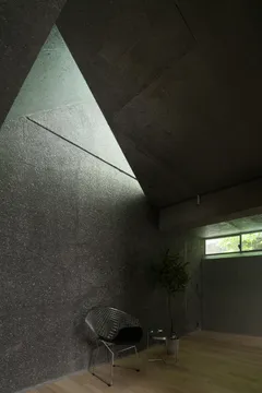 オフィス