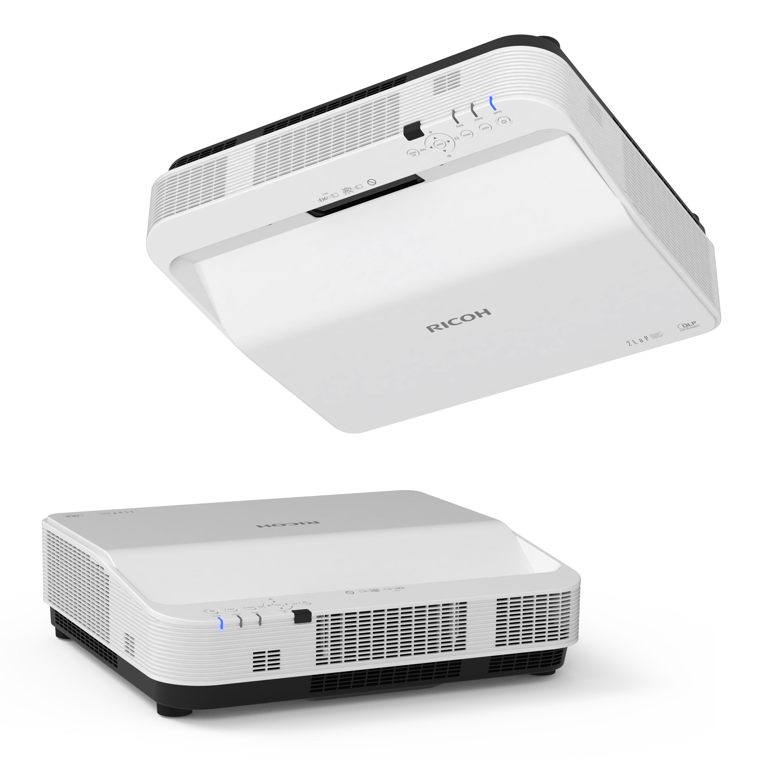 500: Failed to fetch