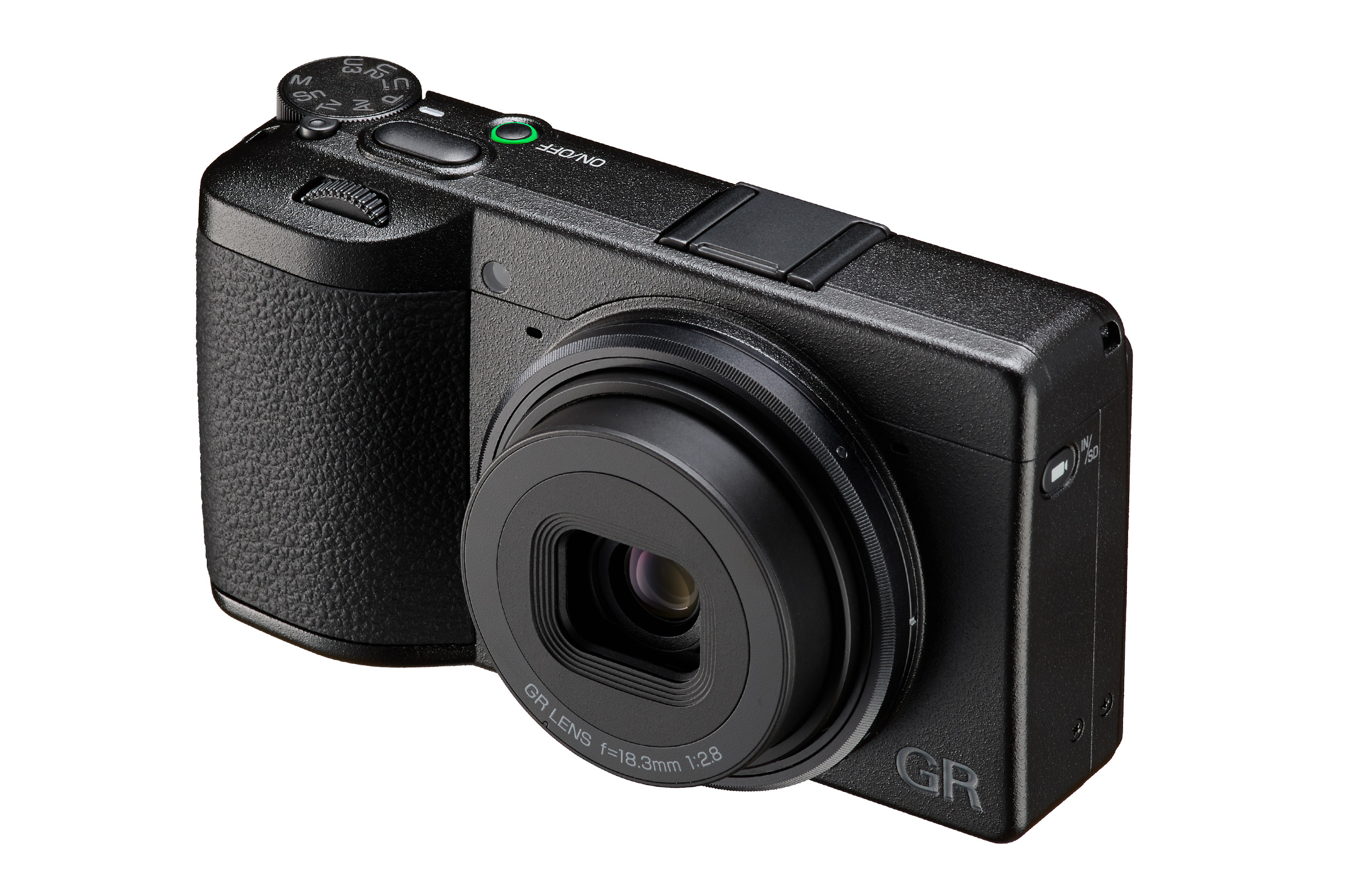 500: Failed to fetch