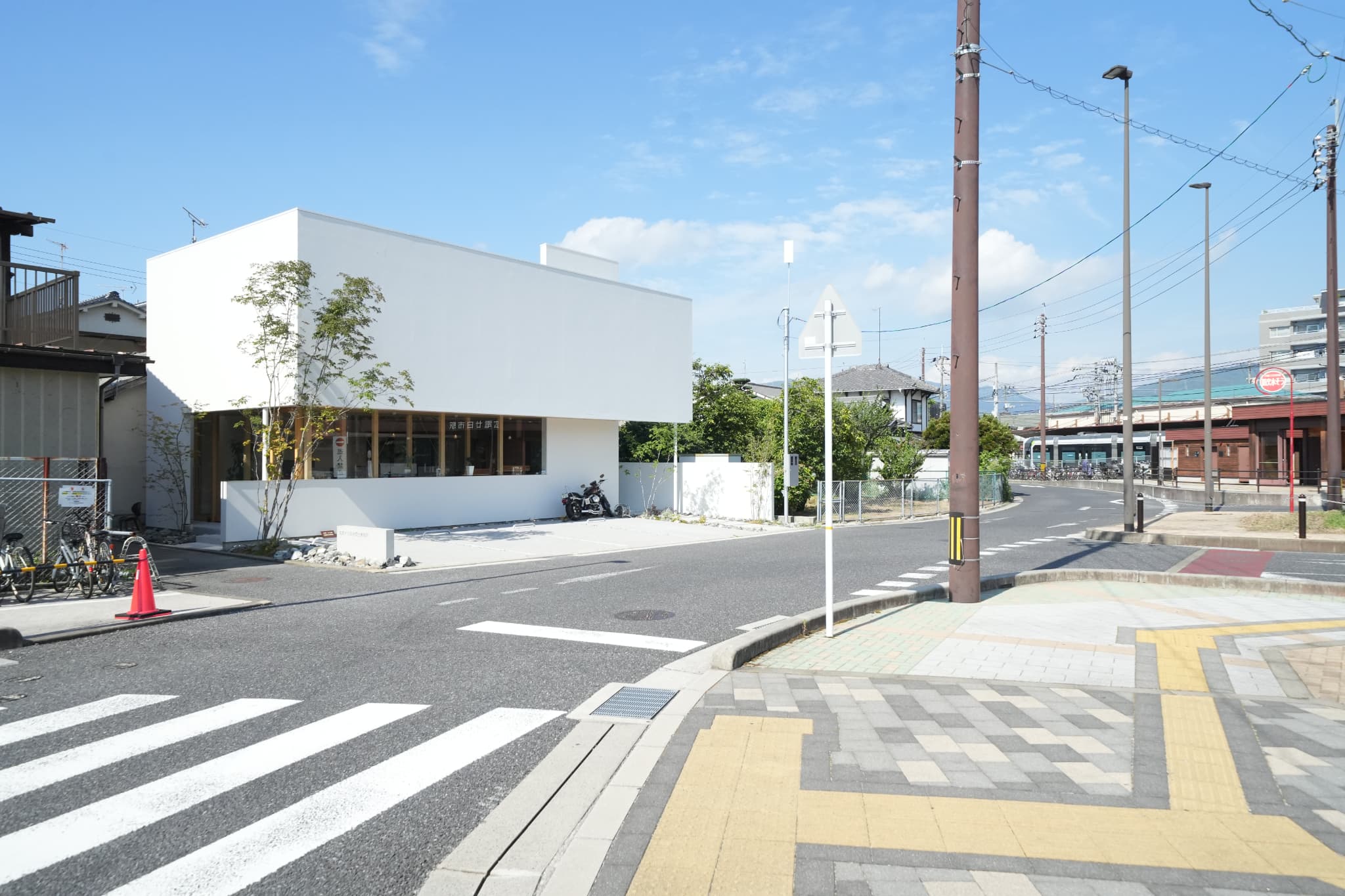 GOOD DESIGN AWARD