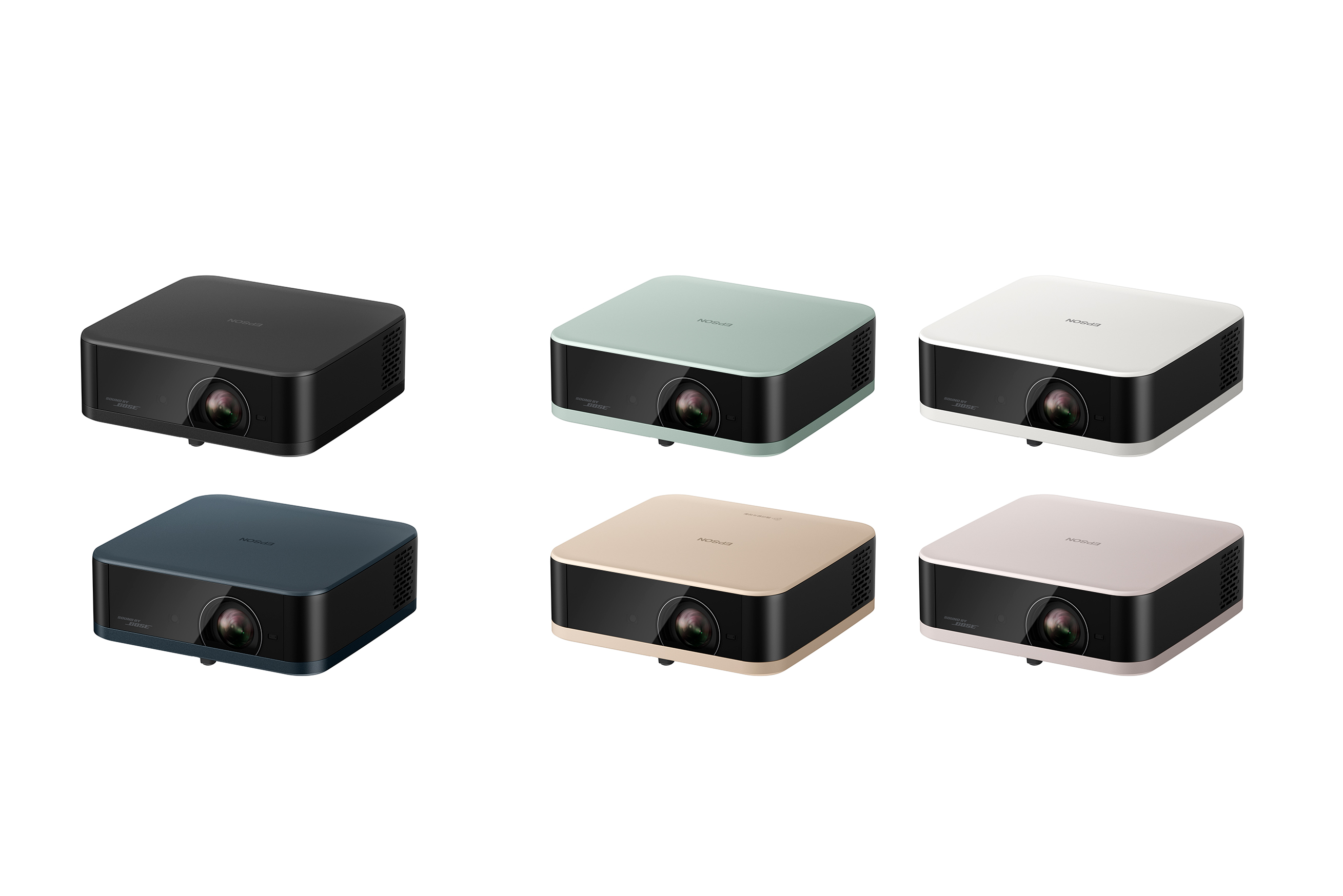 World Family ホームプロジェクター 新品未使用】World Family Home Projector