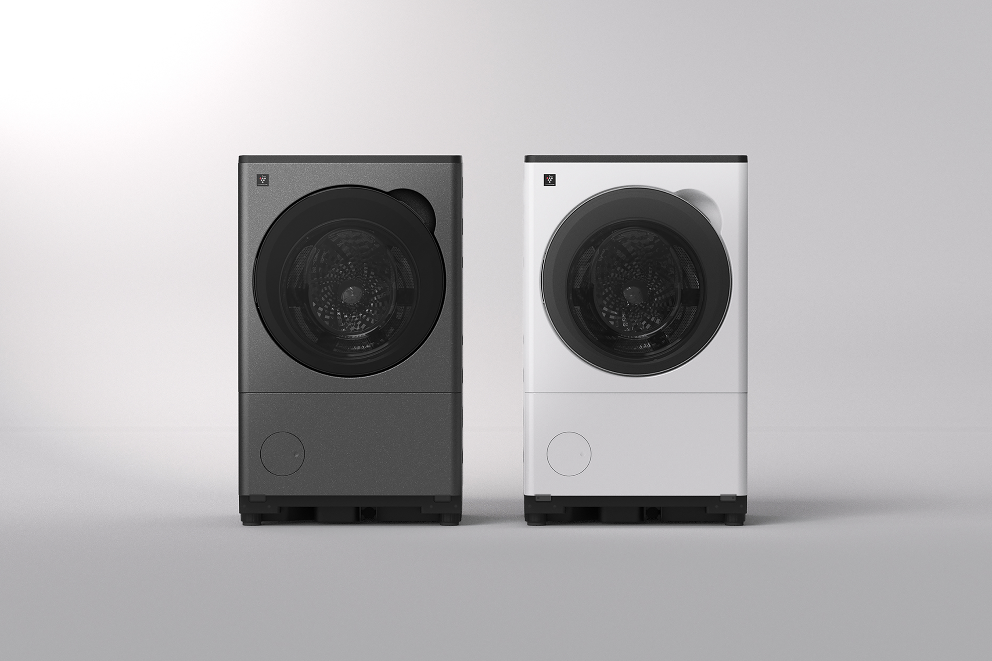 500: Failed to fetch