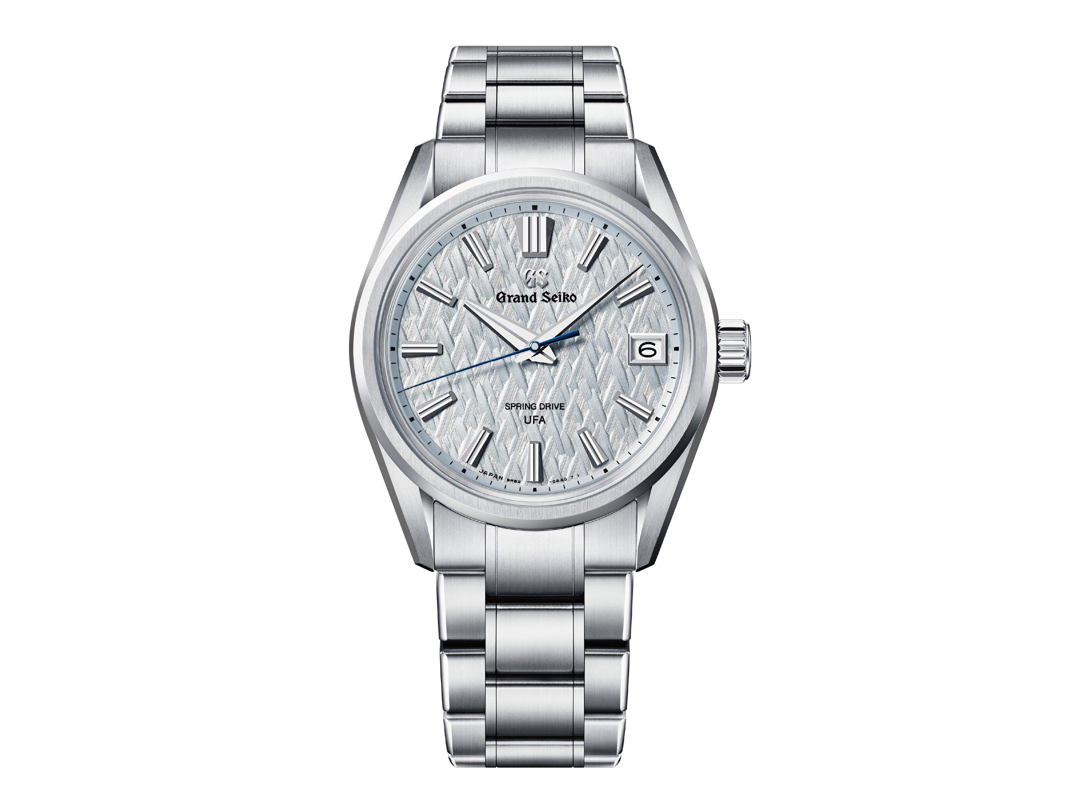 セイコー タイプ2 SEIKO クォーツ 7559-601A グッドデザイン セイコー タイプ2 SEIKO クォーツ 7559-601A グッドデザイン - メルカリ