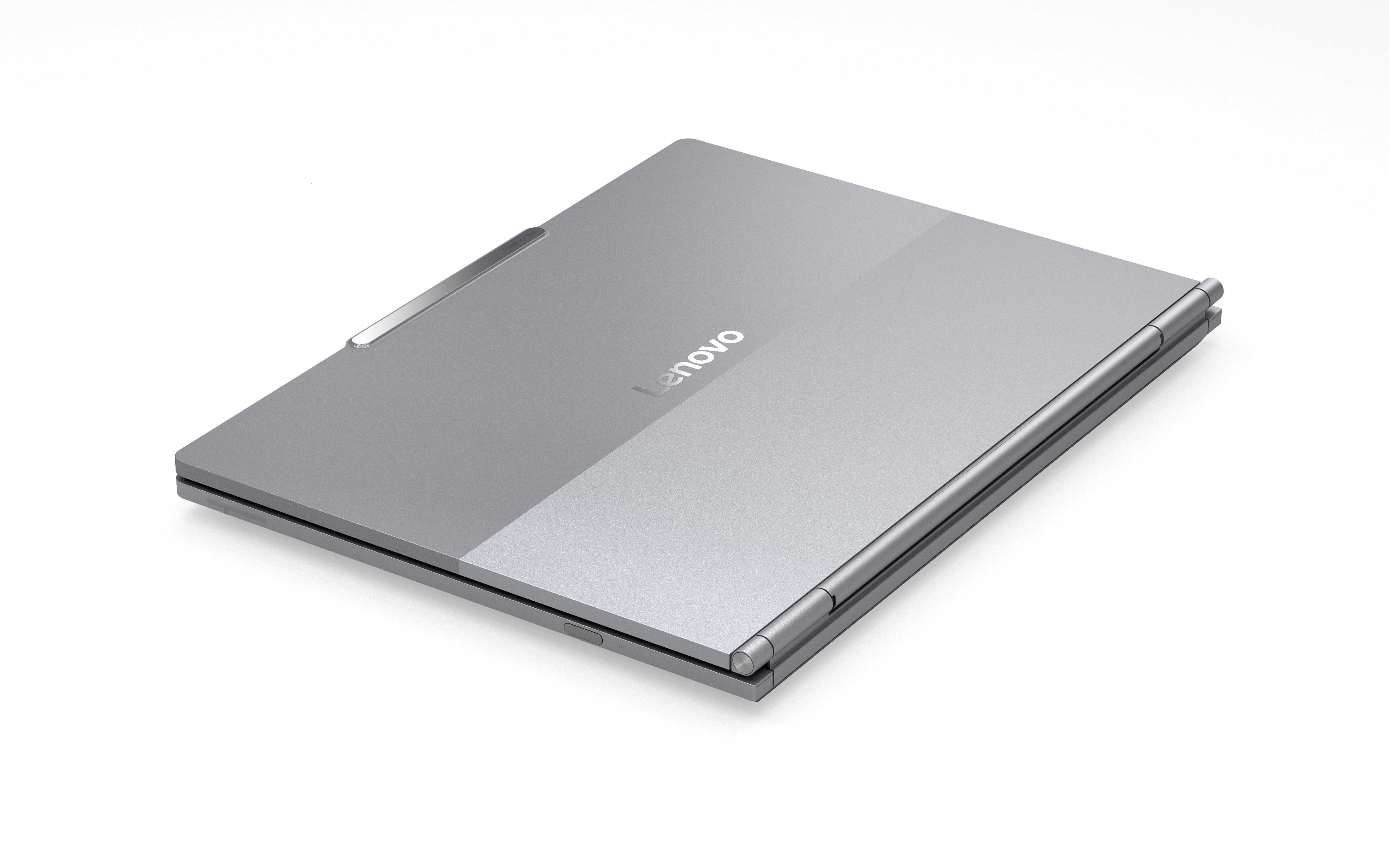 Persona Computer