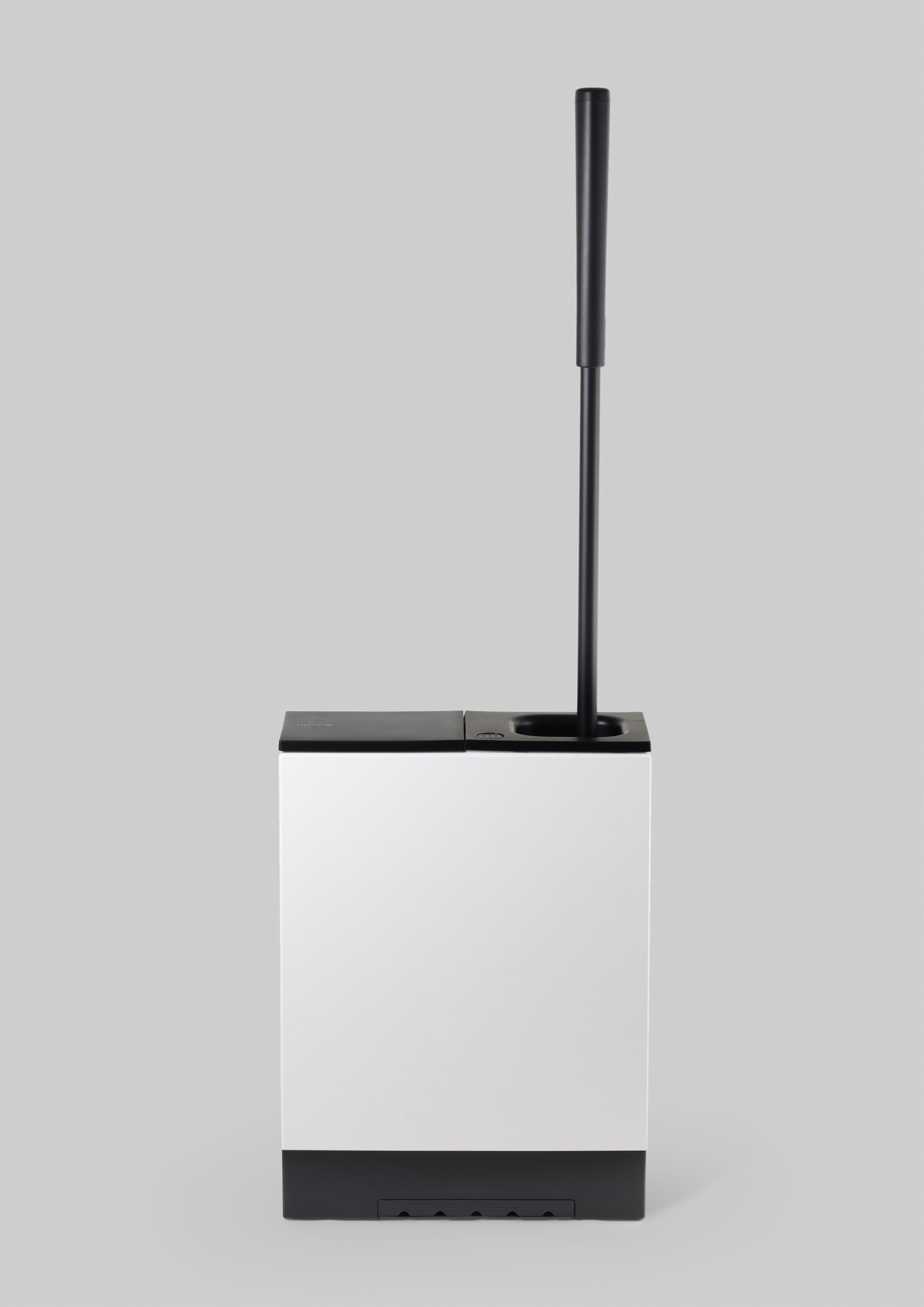 モップクリーナー