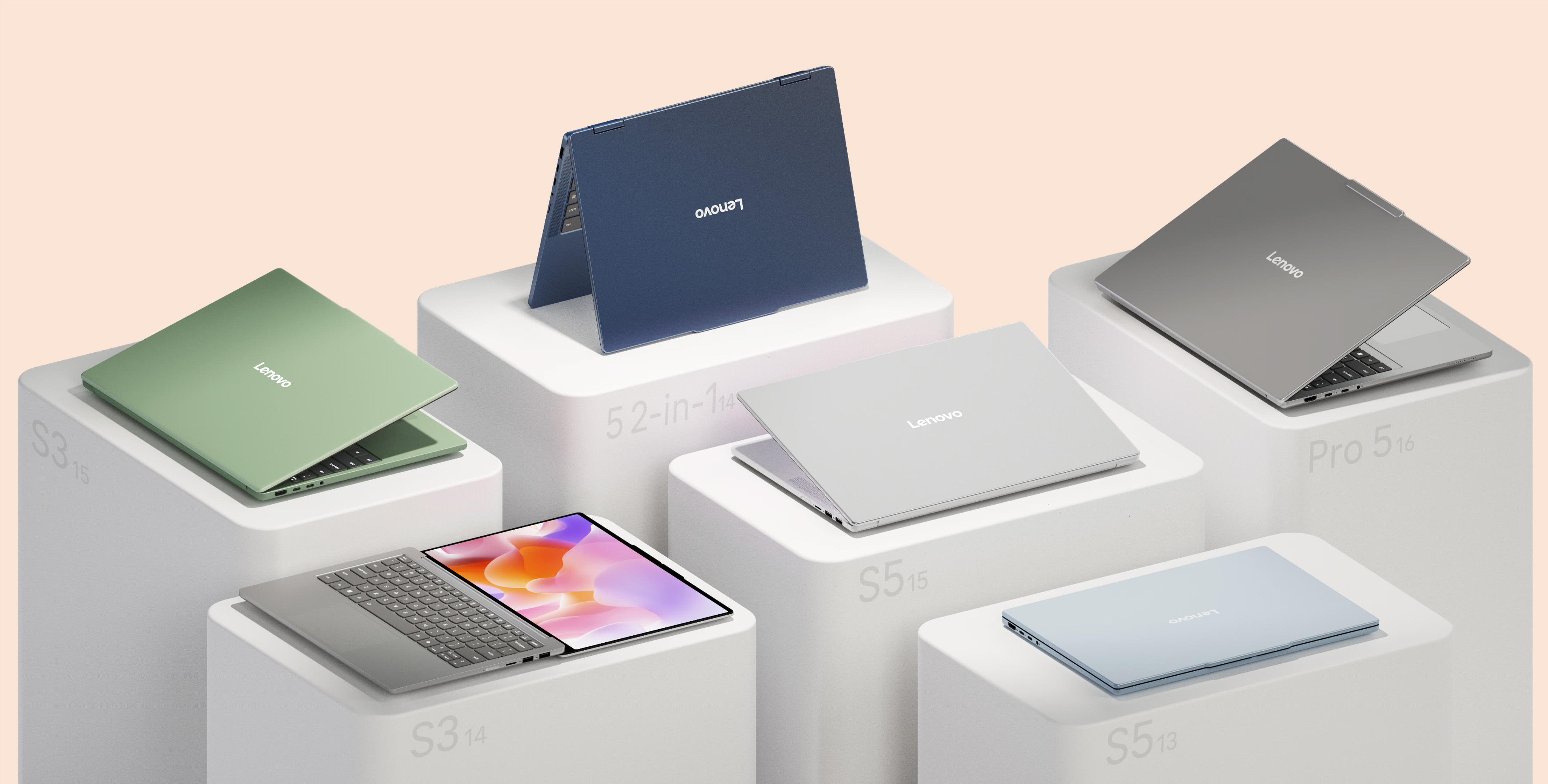 Personal Computer