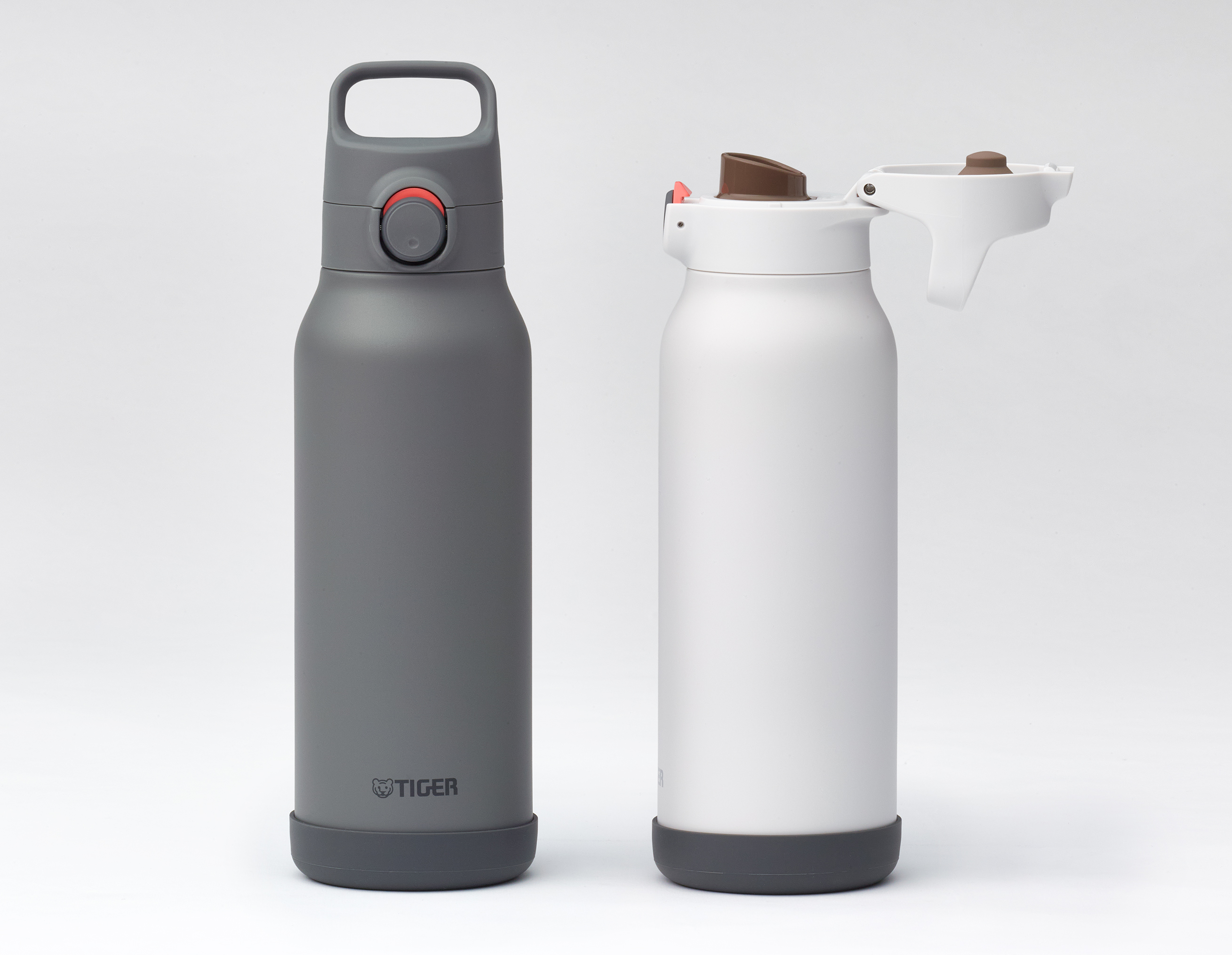 昭和レトロタイガー魔法瓶製ヨーグルマー「NCY-10」1974年グッドデザイン賞 昭和レトロタイガー魔法瓶製ヨーグルマー「NCY-10」1974年グッド