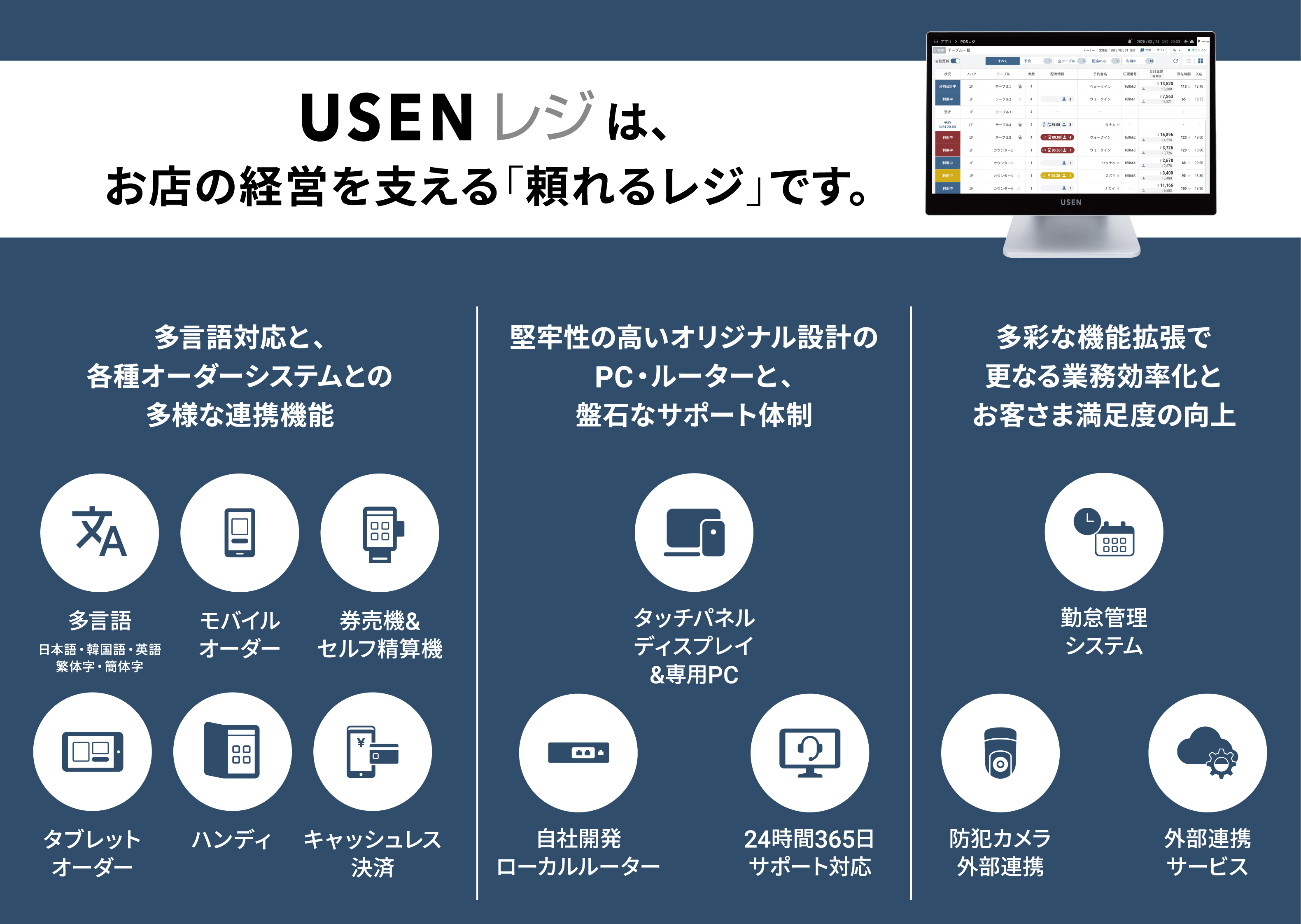 500: Failed to fetch