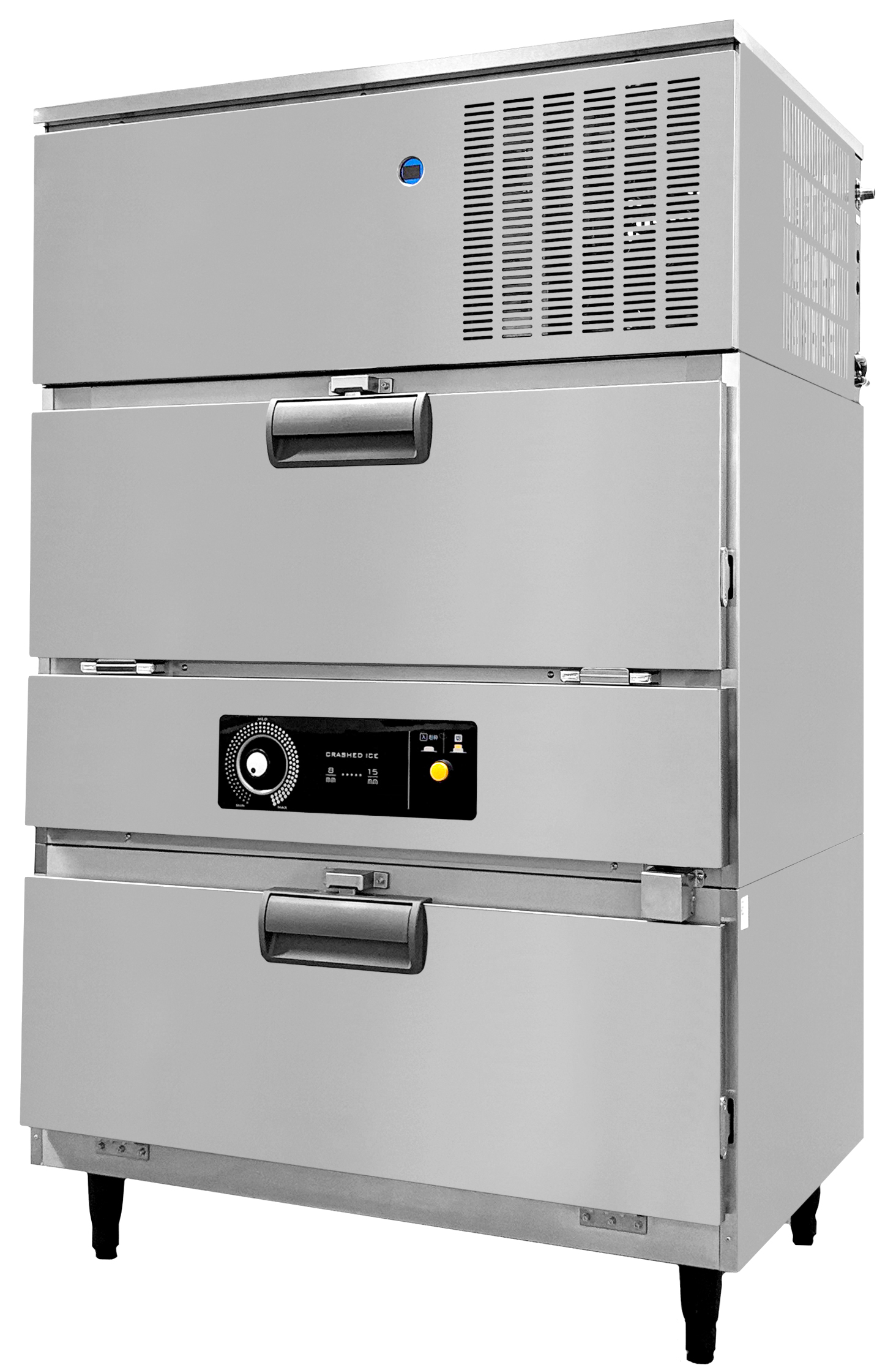 GOOD DESIGN AWARD 2018 大型本　ケース無し GOOD DESIGN AWARD 2018 大型本 ケース無し