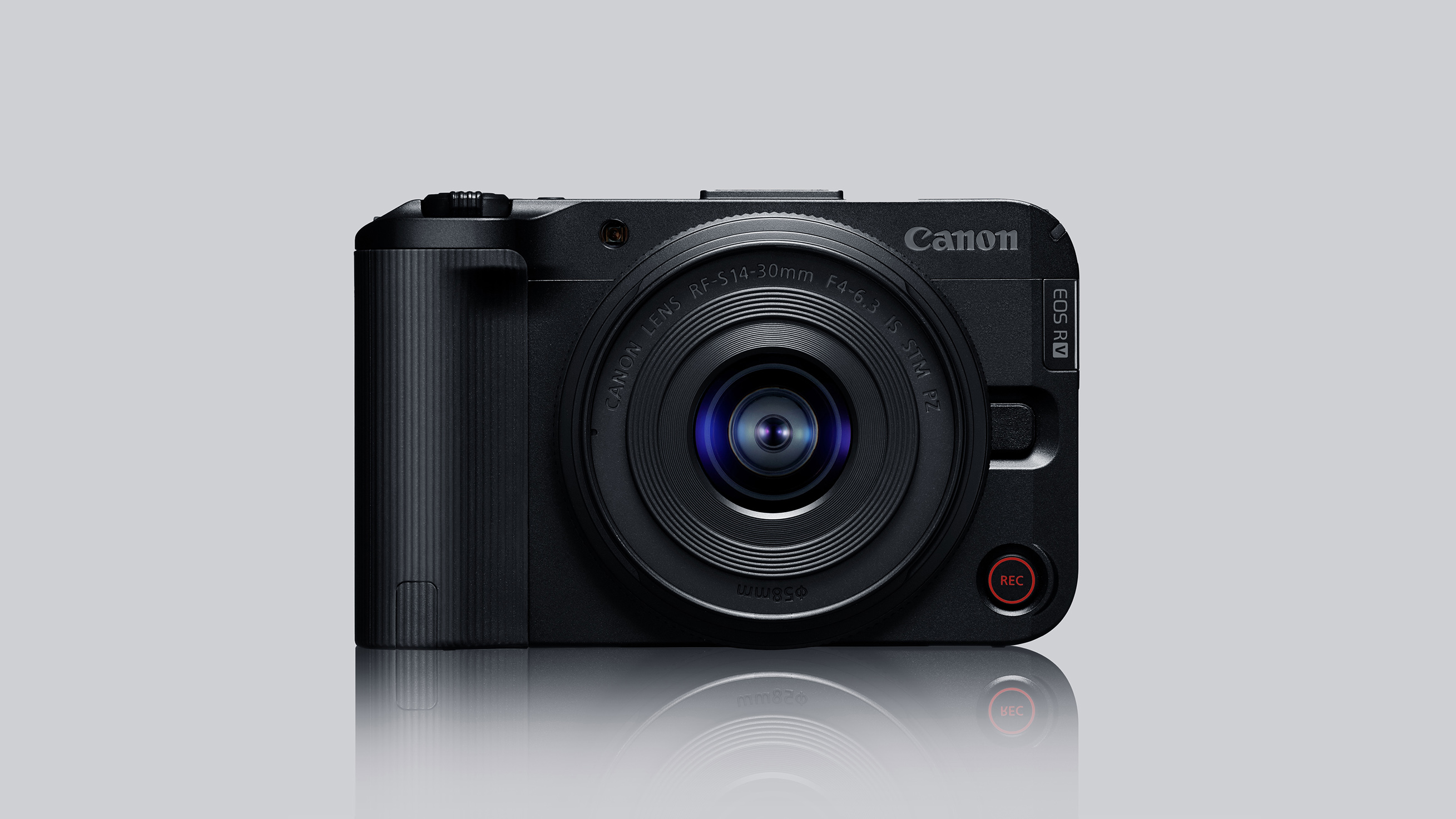 デジタルスチルカメラ 日本での発売は？ツァイスのコンデジ「ZEISS ZX1」が気になる | MEN'S