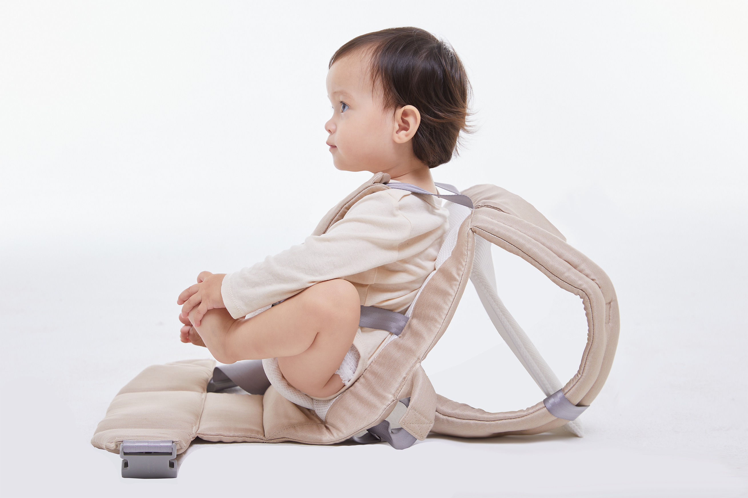 新生児〜一歳まで　女の子の服　椅子　抱っこ紐 抱っこ紐 抱っこの達人 ベビースリング ベビーキャリア|抱っこ紐専門