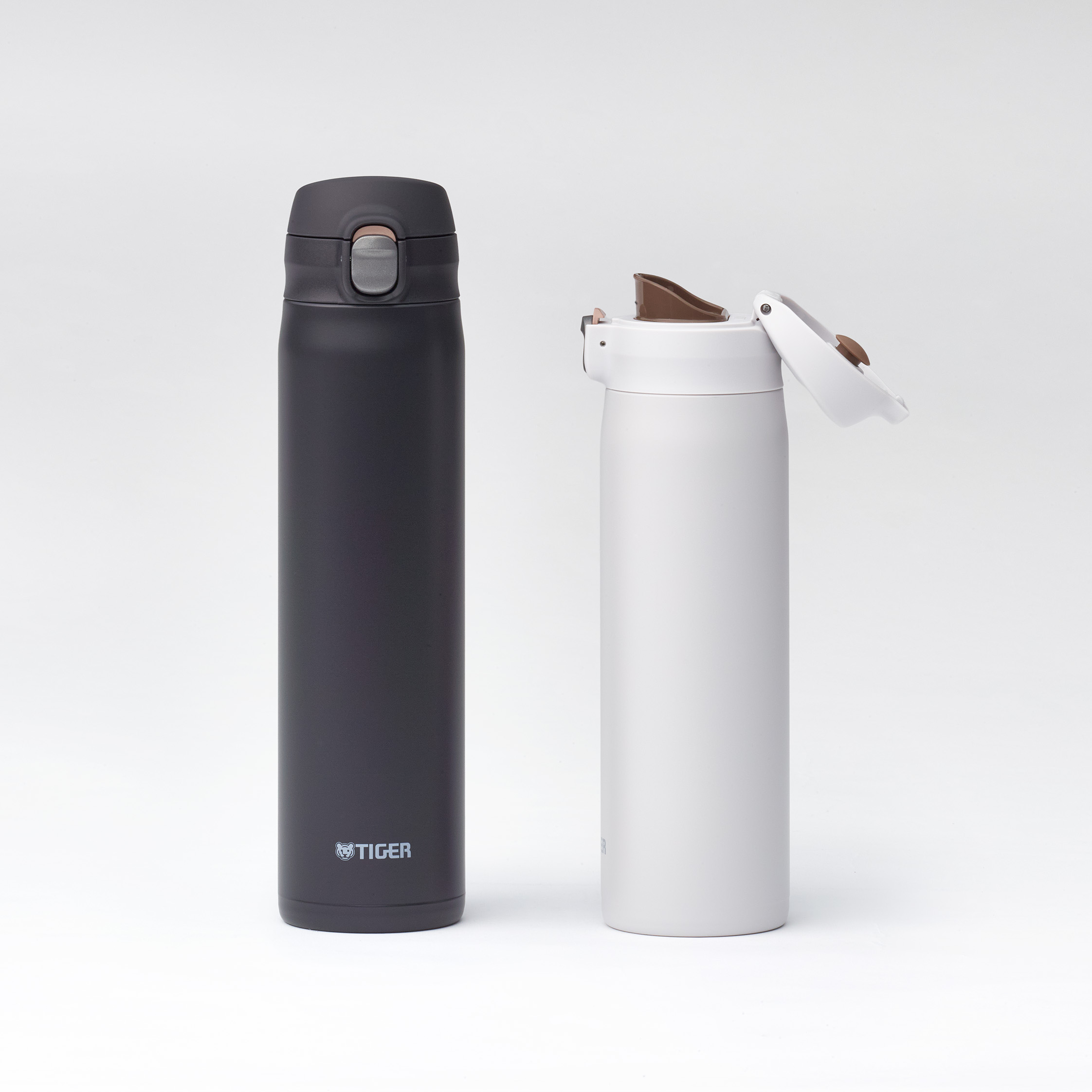 GOOD DESIGN AWARD