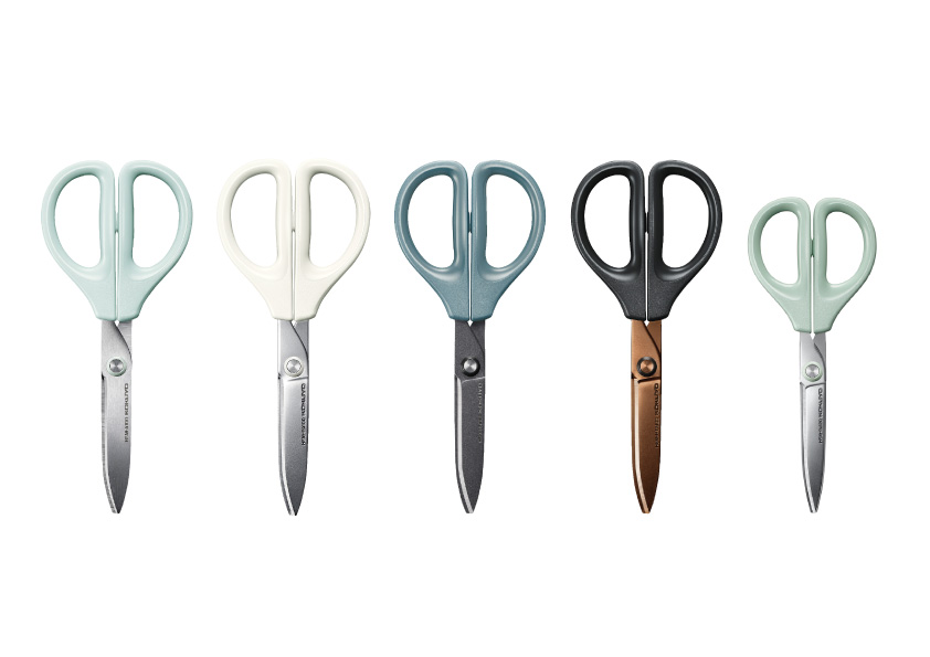 scissors