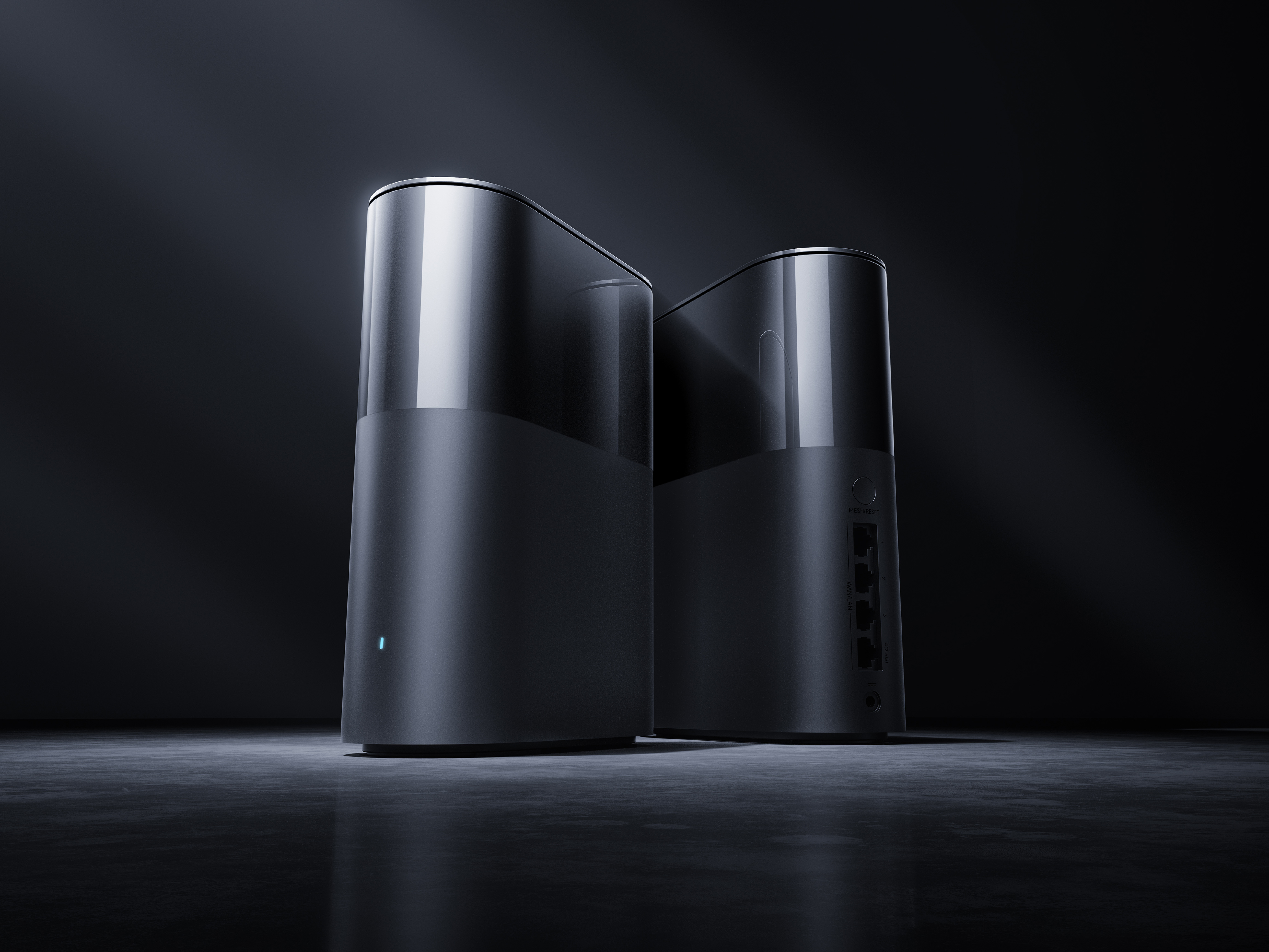 Router