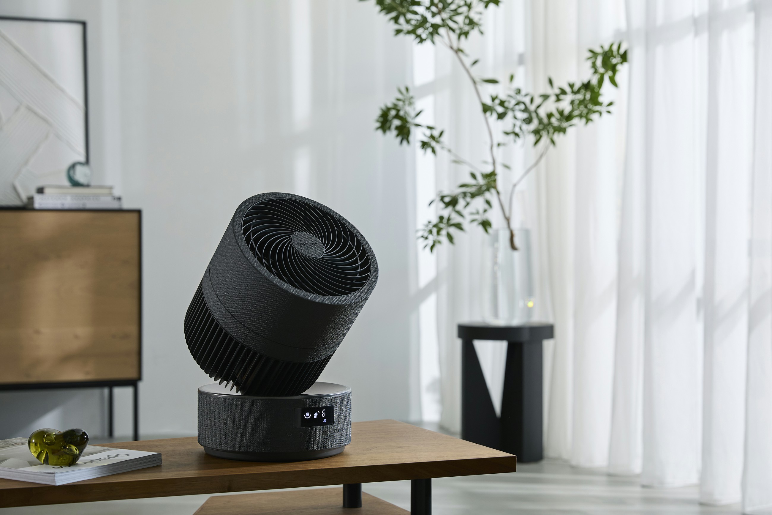 アイリスオーヤマ 2023年製 Amazon | アイリスオーヤマ エアコン 6畳 2.2kW エコモード 内部清浄