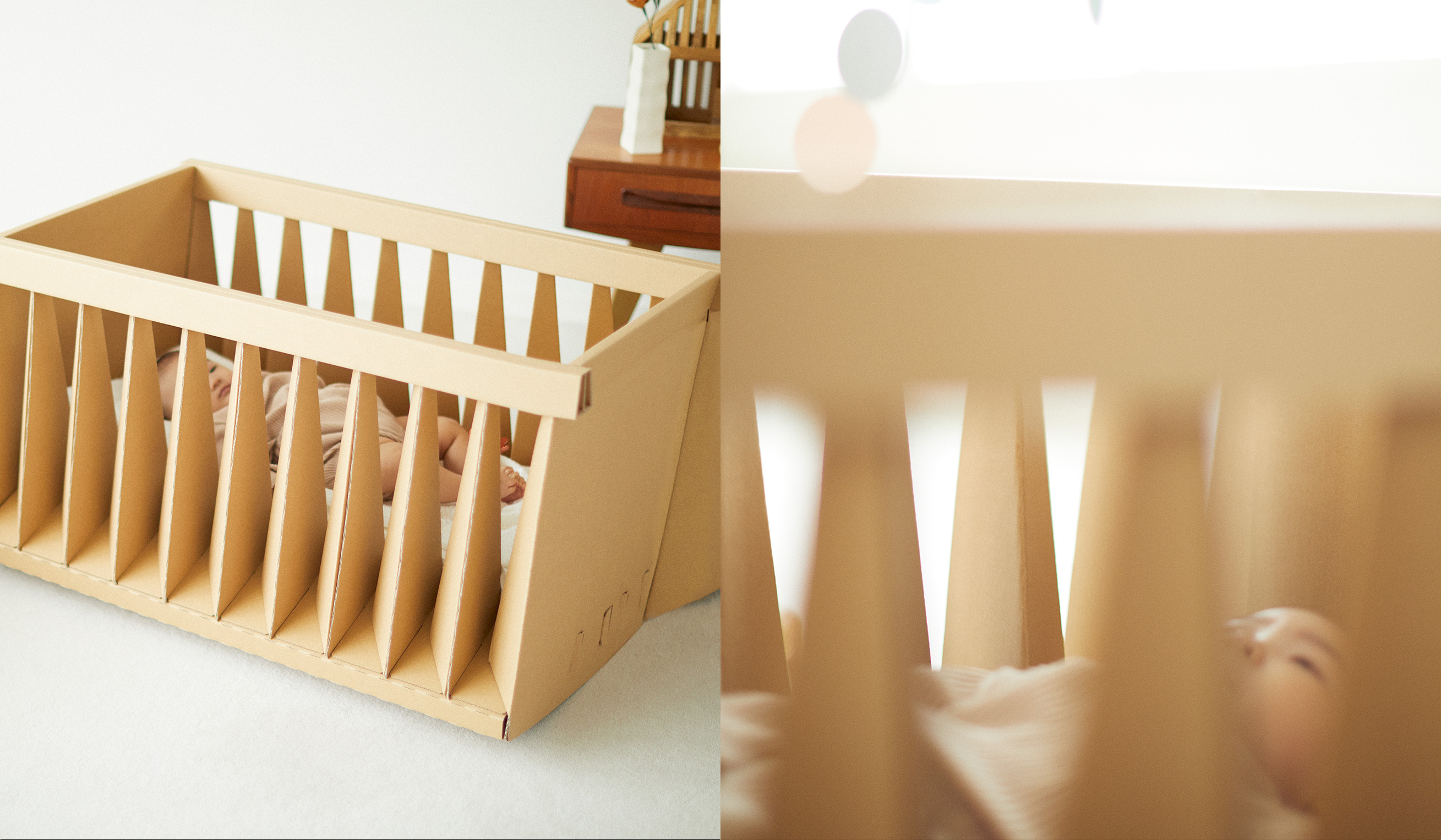 ゆりかご様 専用ページ ゆりかご様専用 雛人形セット ゆりかご様