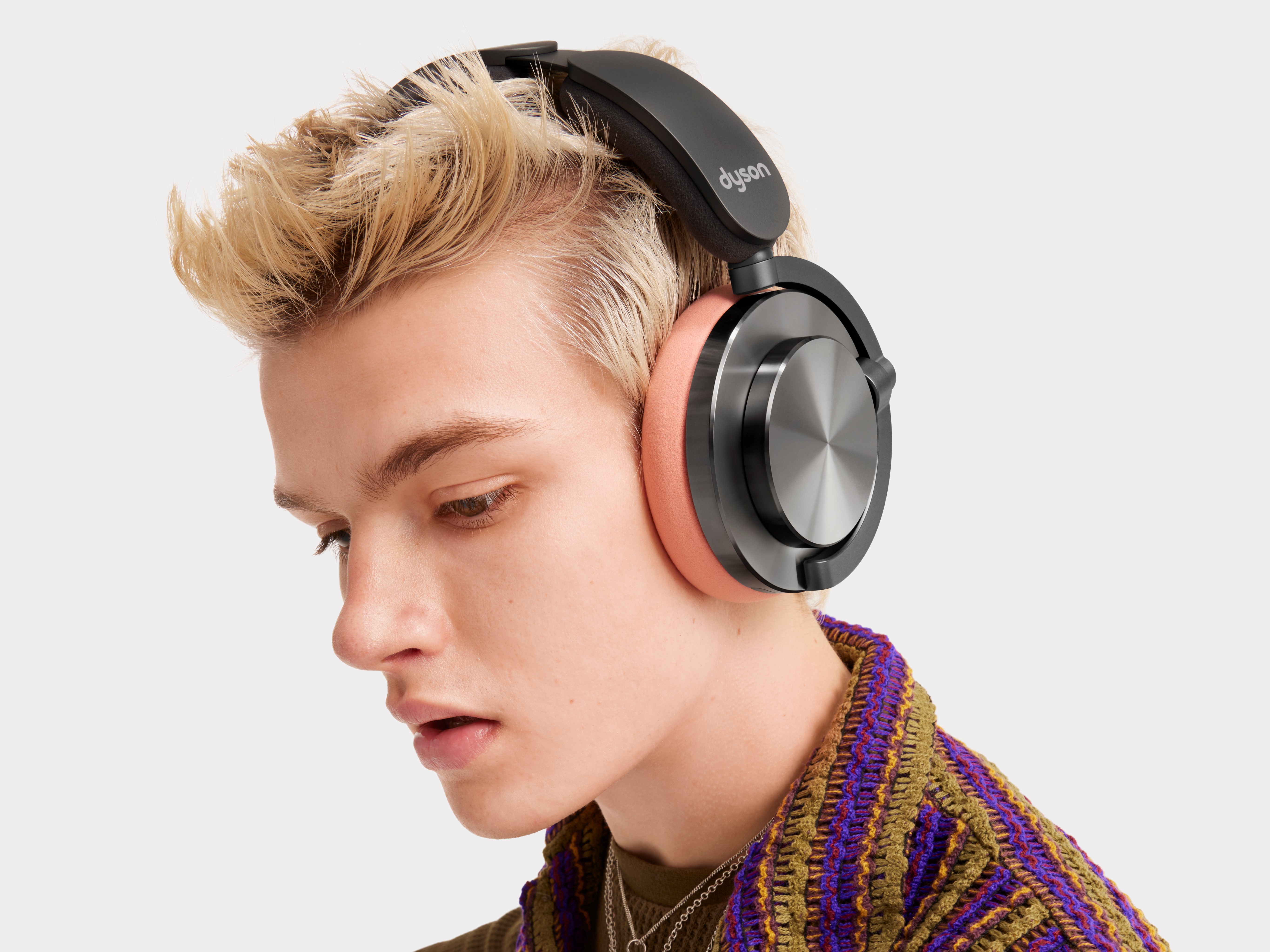 ヘッドホン __woo ヘッドホン __woo ヘッドホン __woo HEADPHONES — Woo Audio