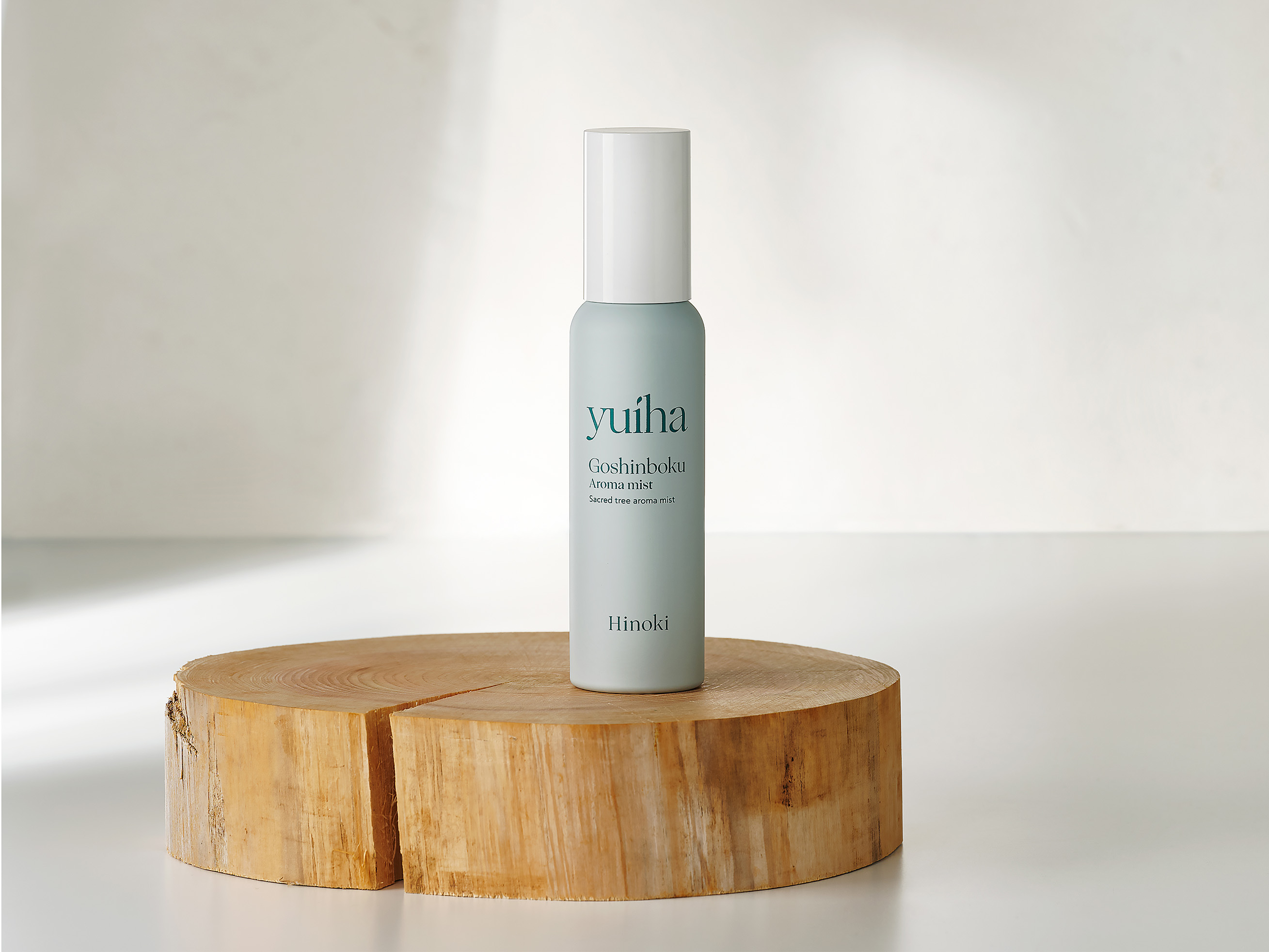aroma mist
