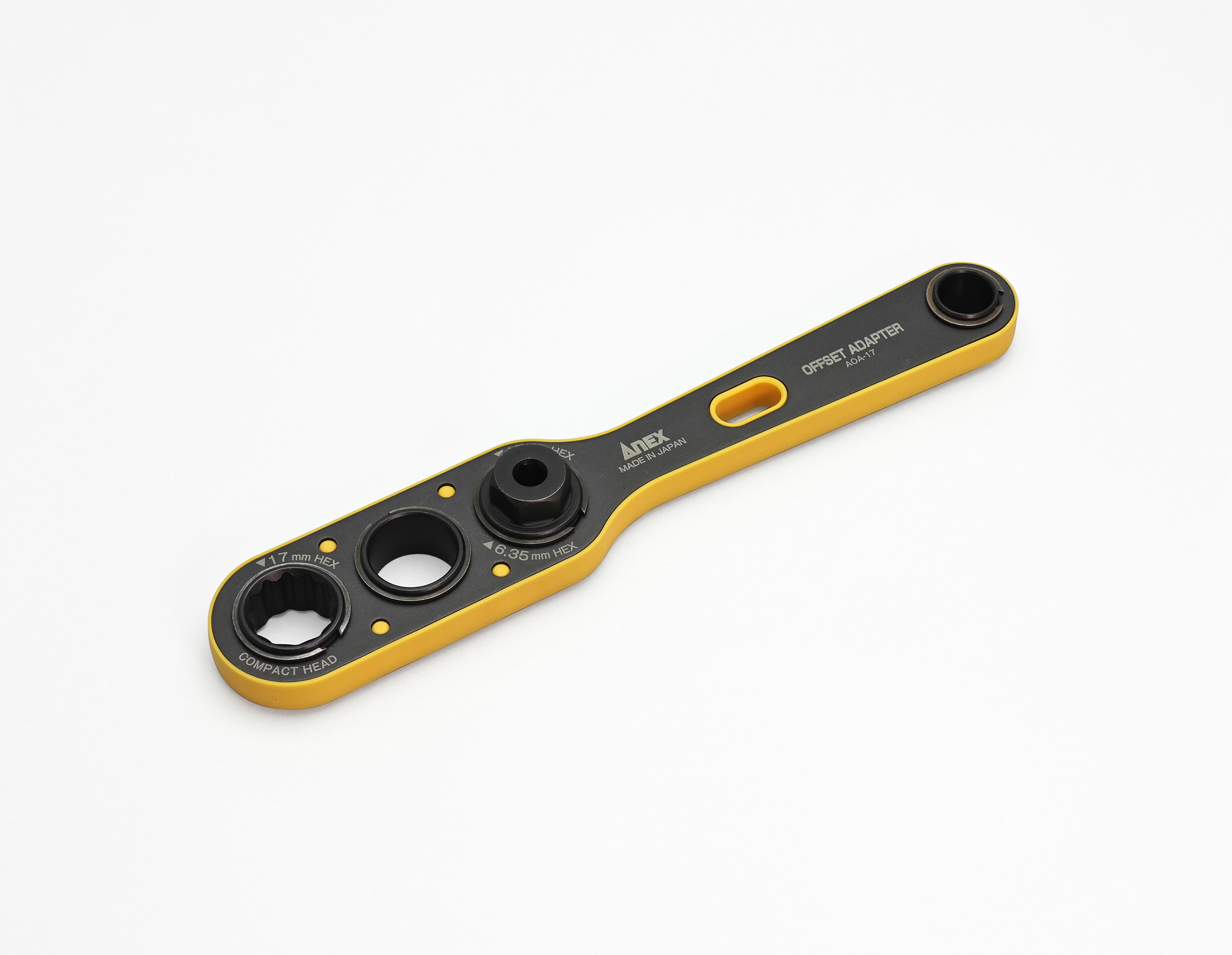 GOOD DESIGN AWARD