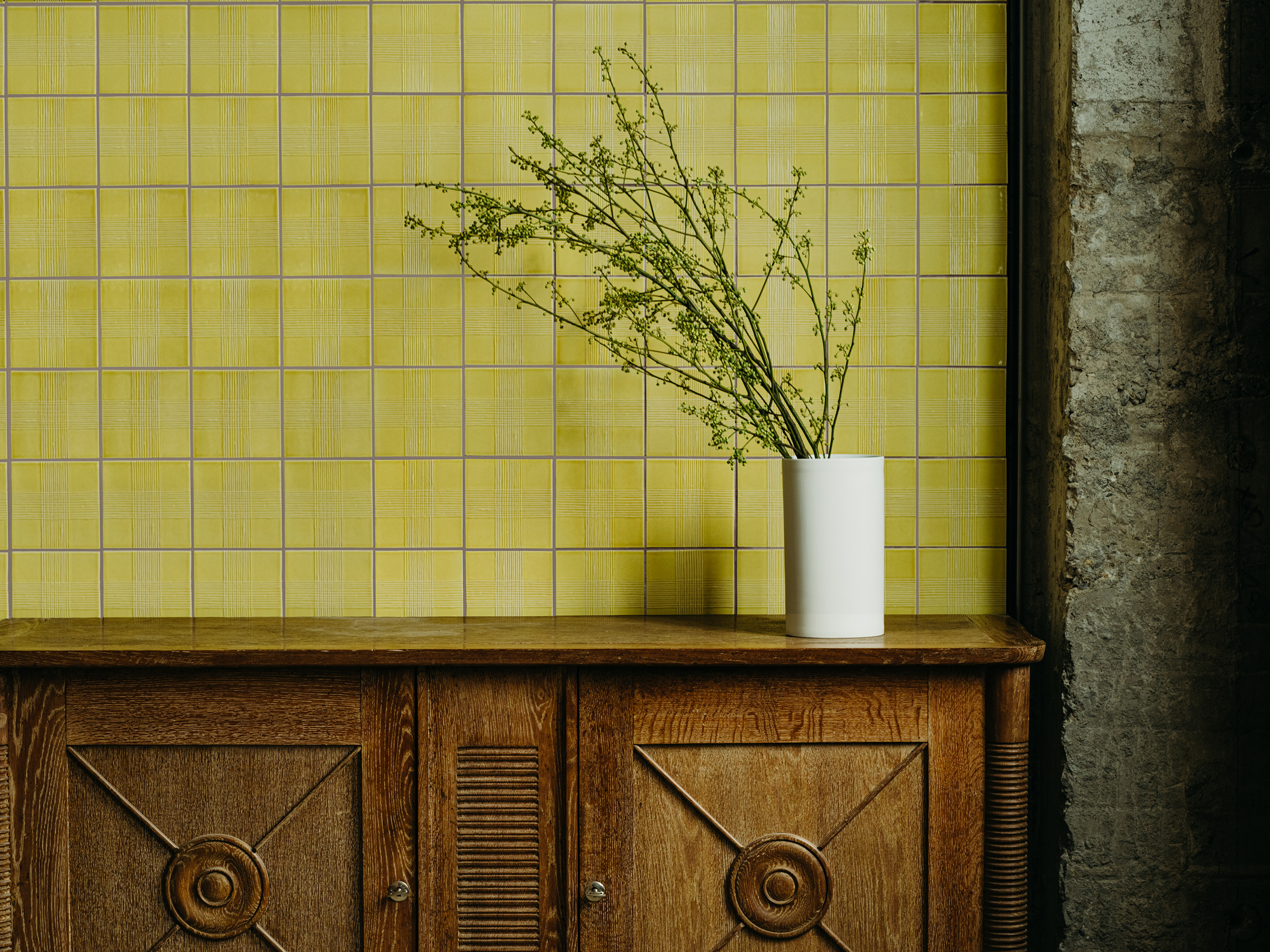 GOOD DESIGN　●グッド・デザイン 1996-1997 GOOD DESIGN AWARD