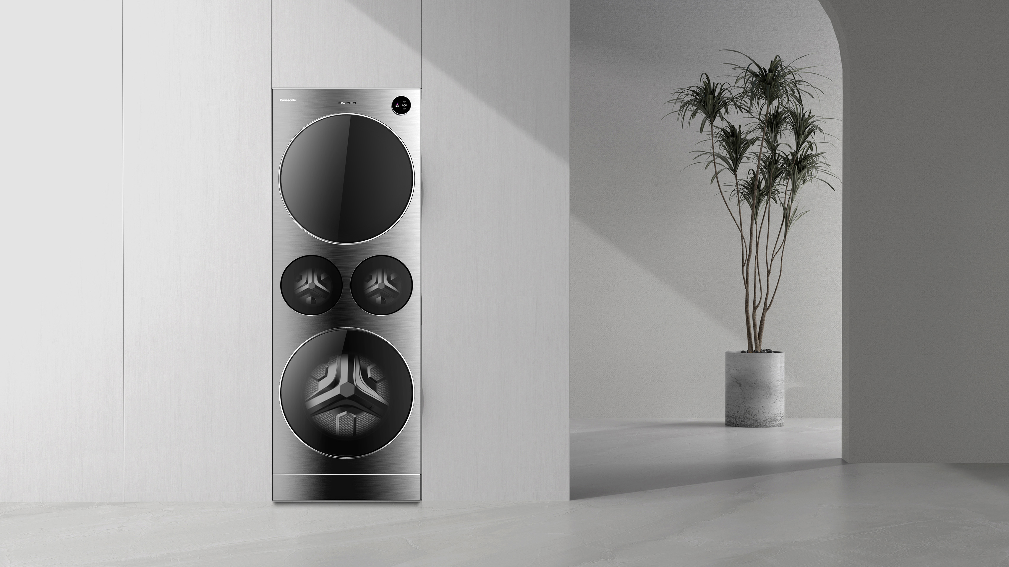 GOOD DESIGN AWARD