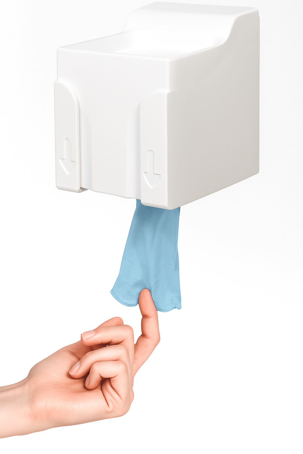 車載用アマチュア無線機