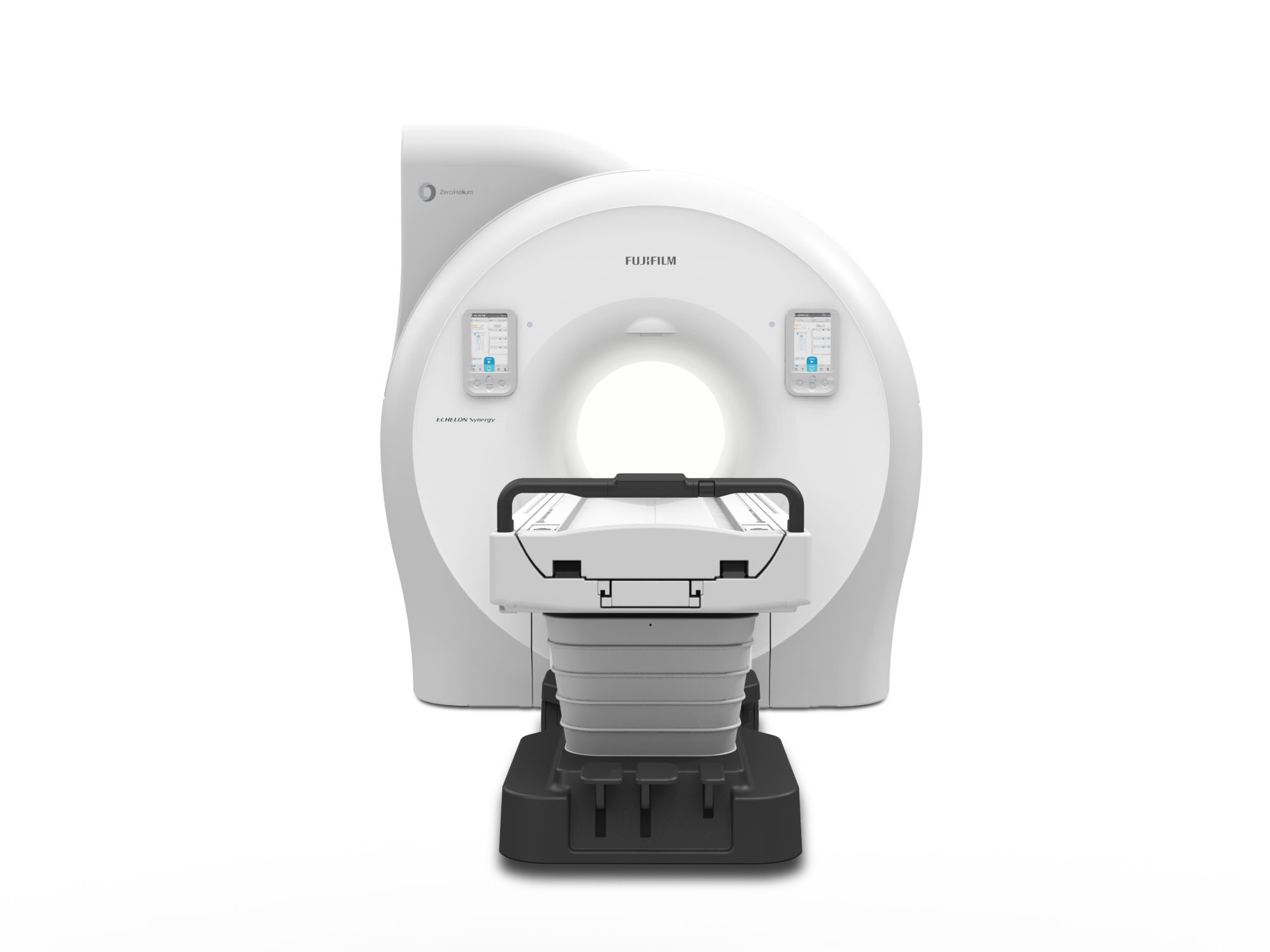 1.5T MRI System