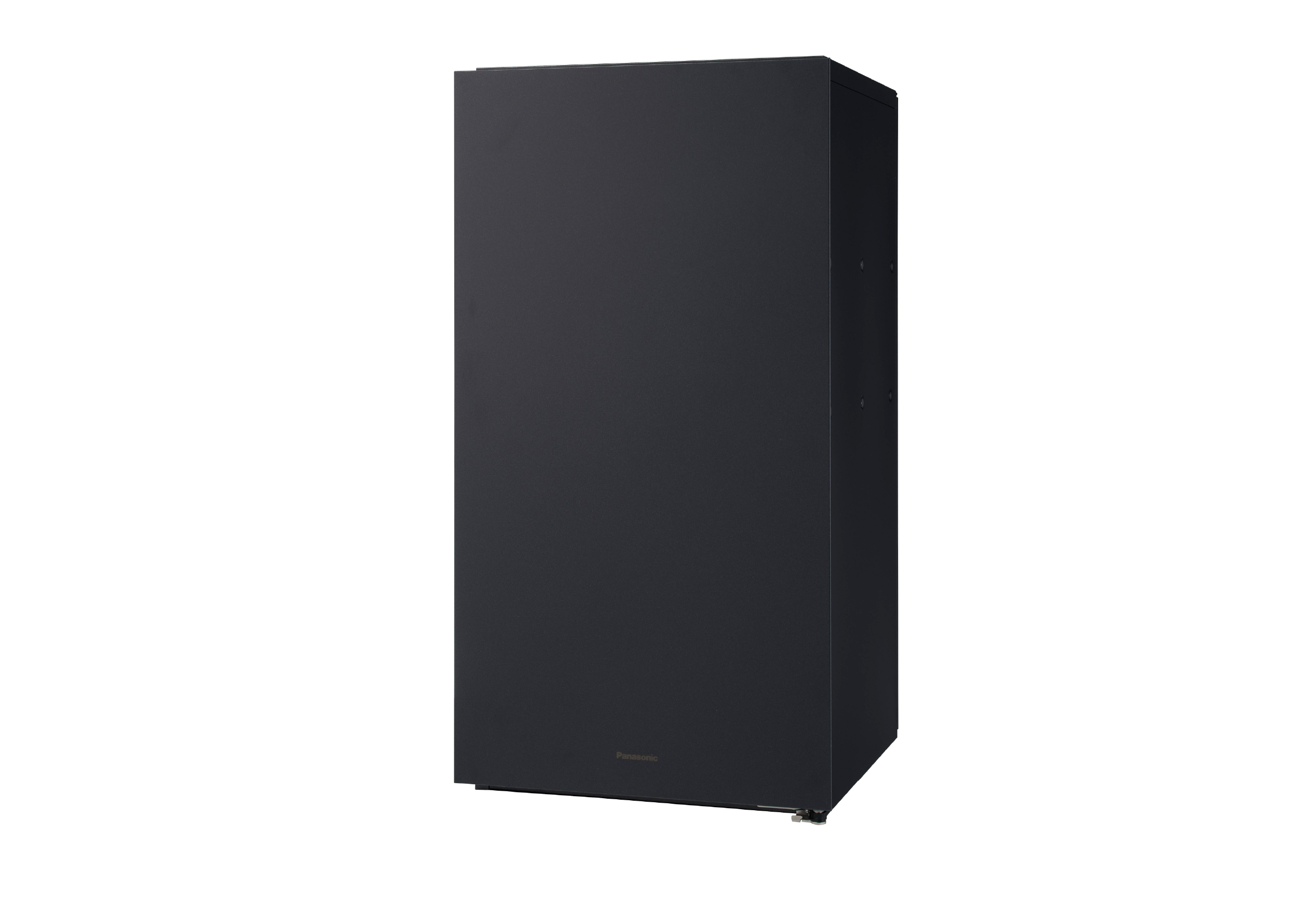 ポスト一体型宅配ボックス