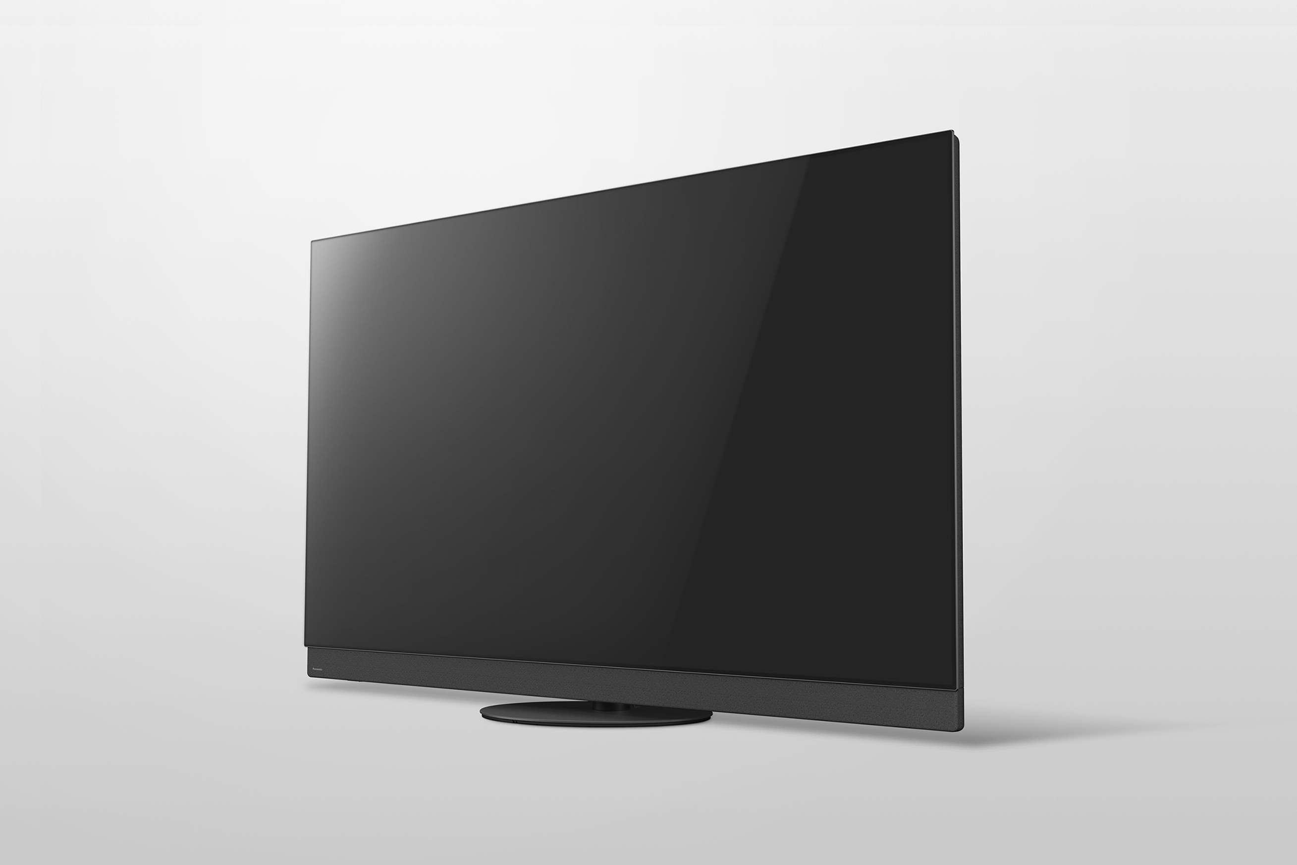 4K有機ELテレビ