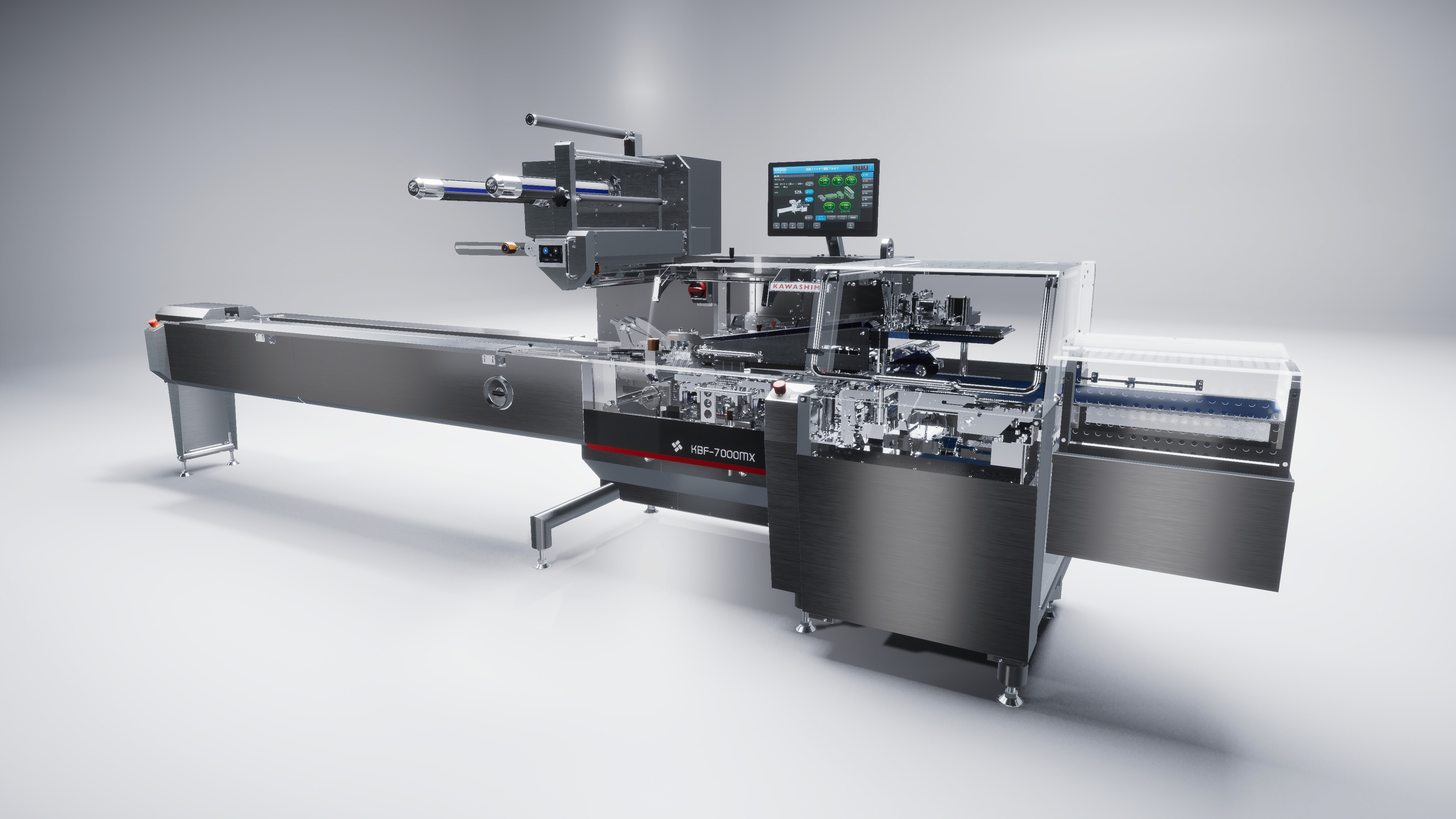 ひろよっこんさん専用リンドバーグ2002カラーK30新品未使用薄型高屈折付 ひろよっこんさん専用リンドバーグ2002カラーK30新品未使用薄型高屈折