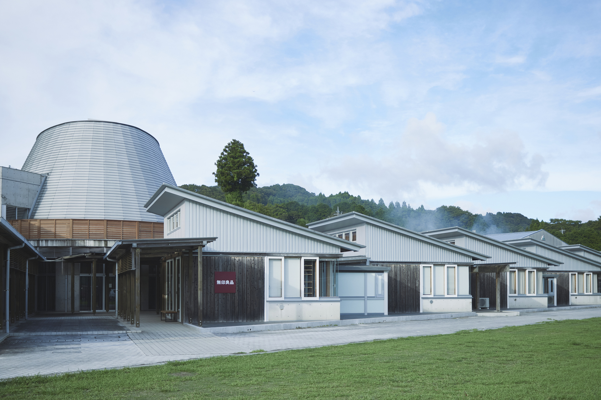 良好計画 Amazon.co.jp: シンワ測定(Shinwa Sokutei) デジタル水分計 木材用