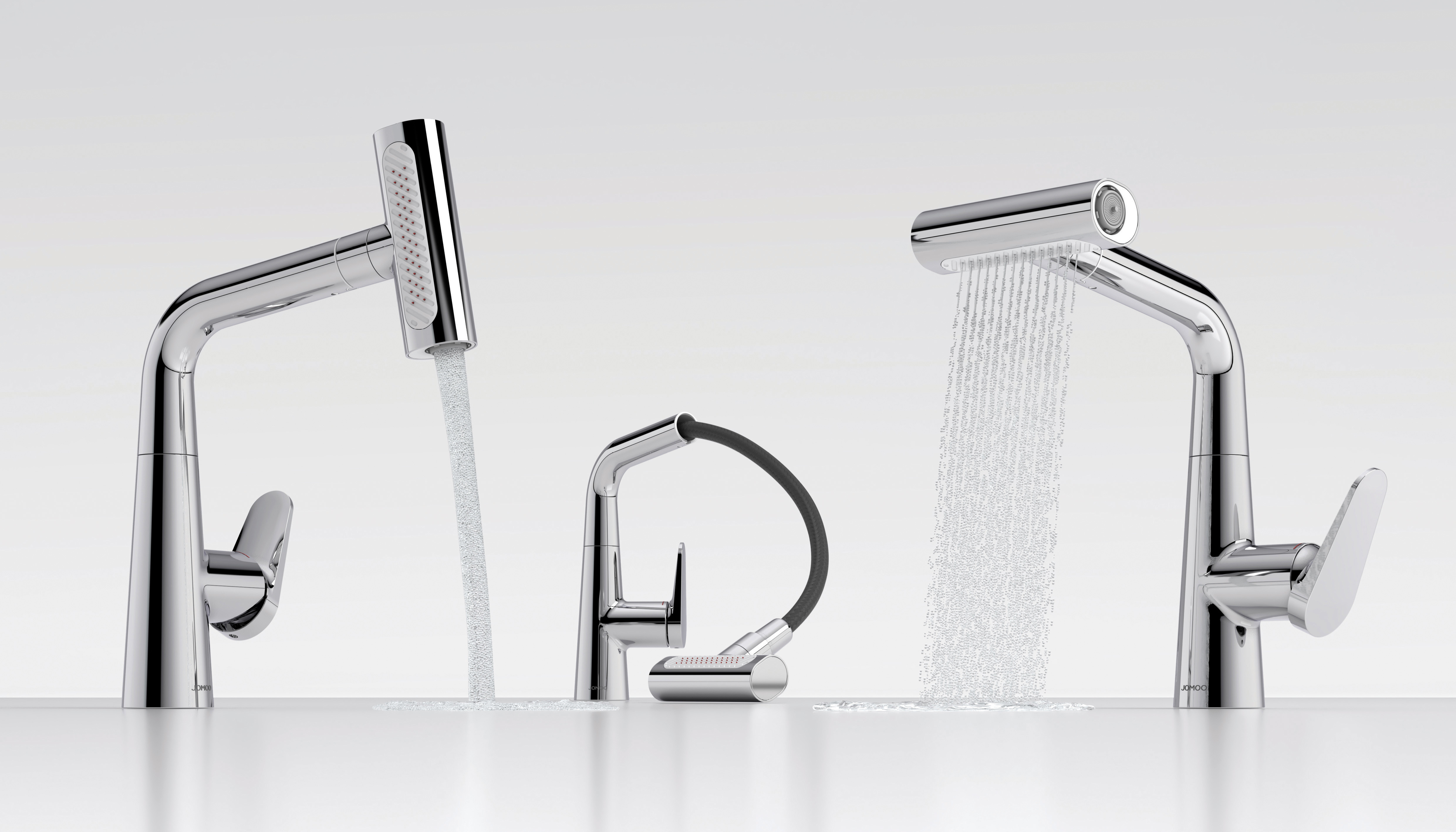 GOOD DESIGN AWARD