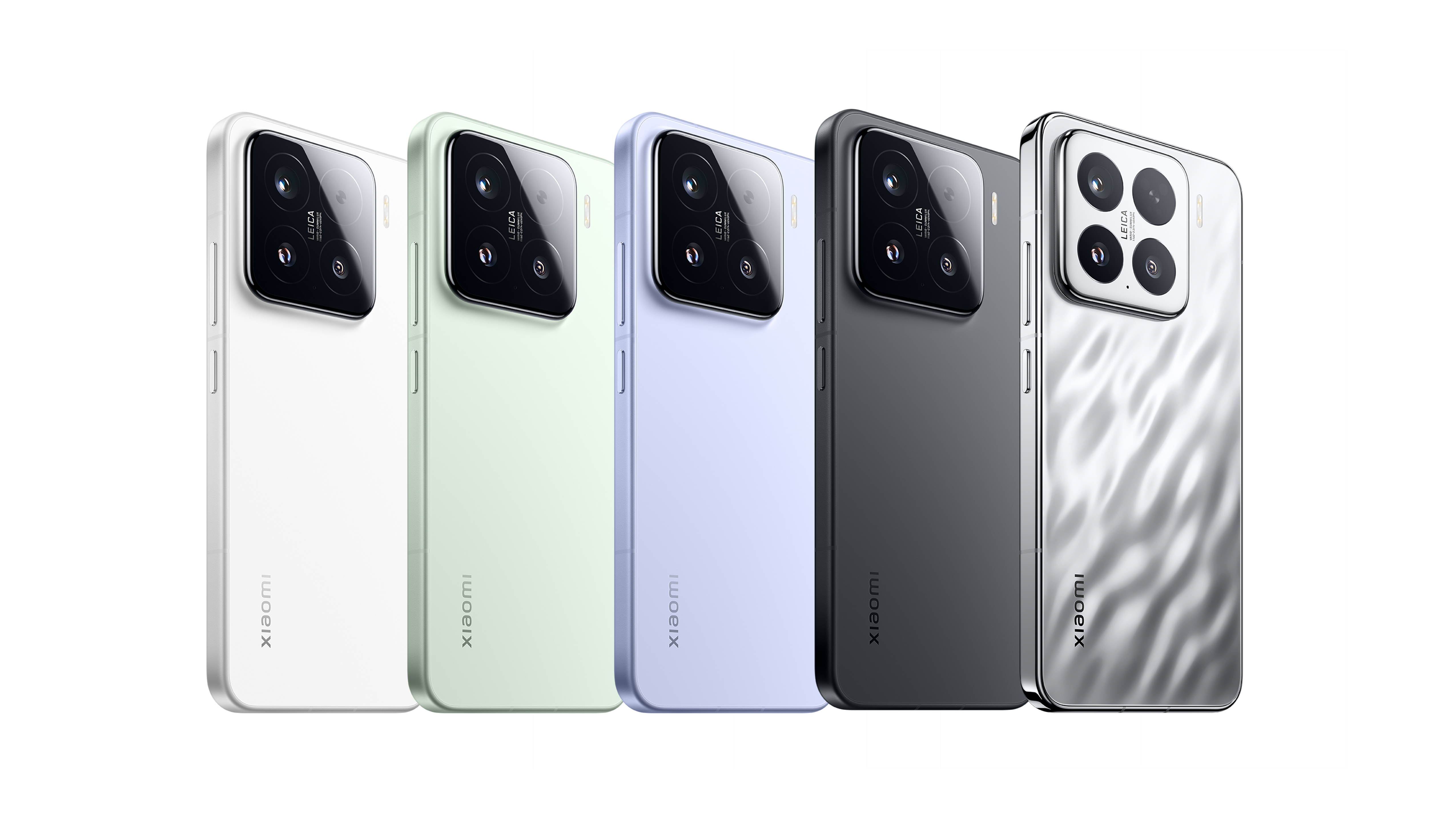 Smartphone