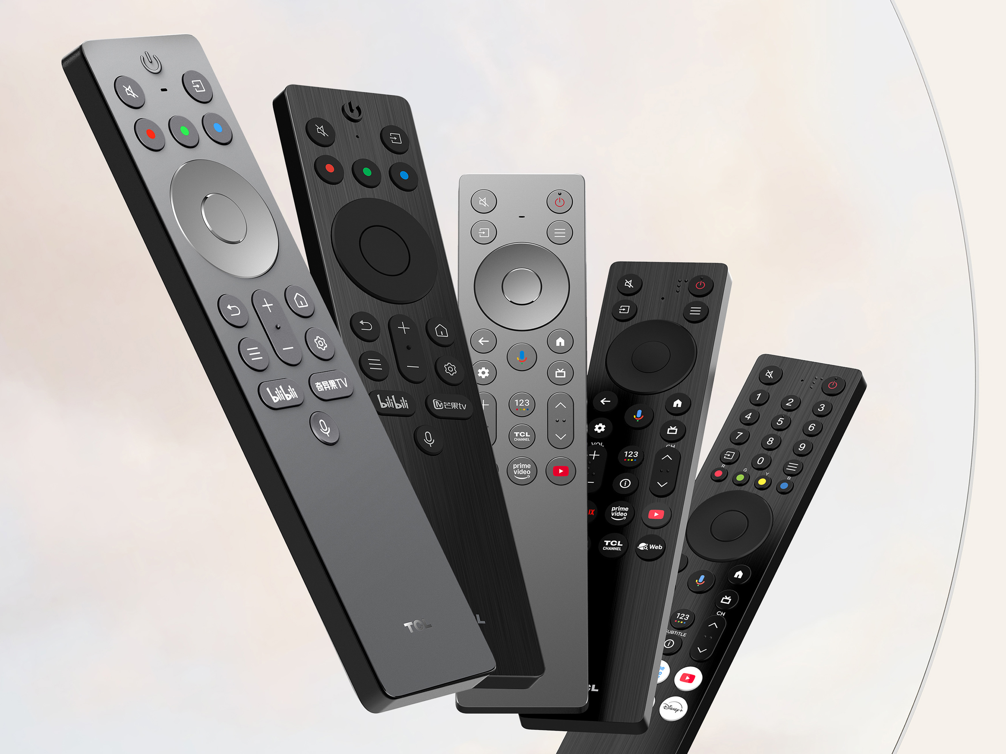 Remote Control