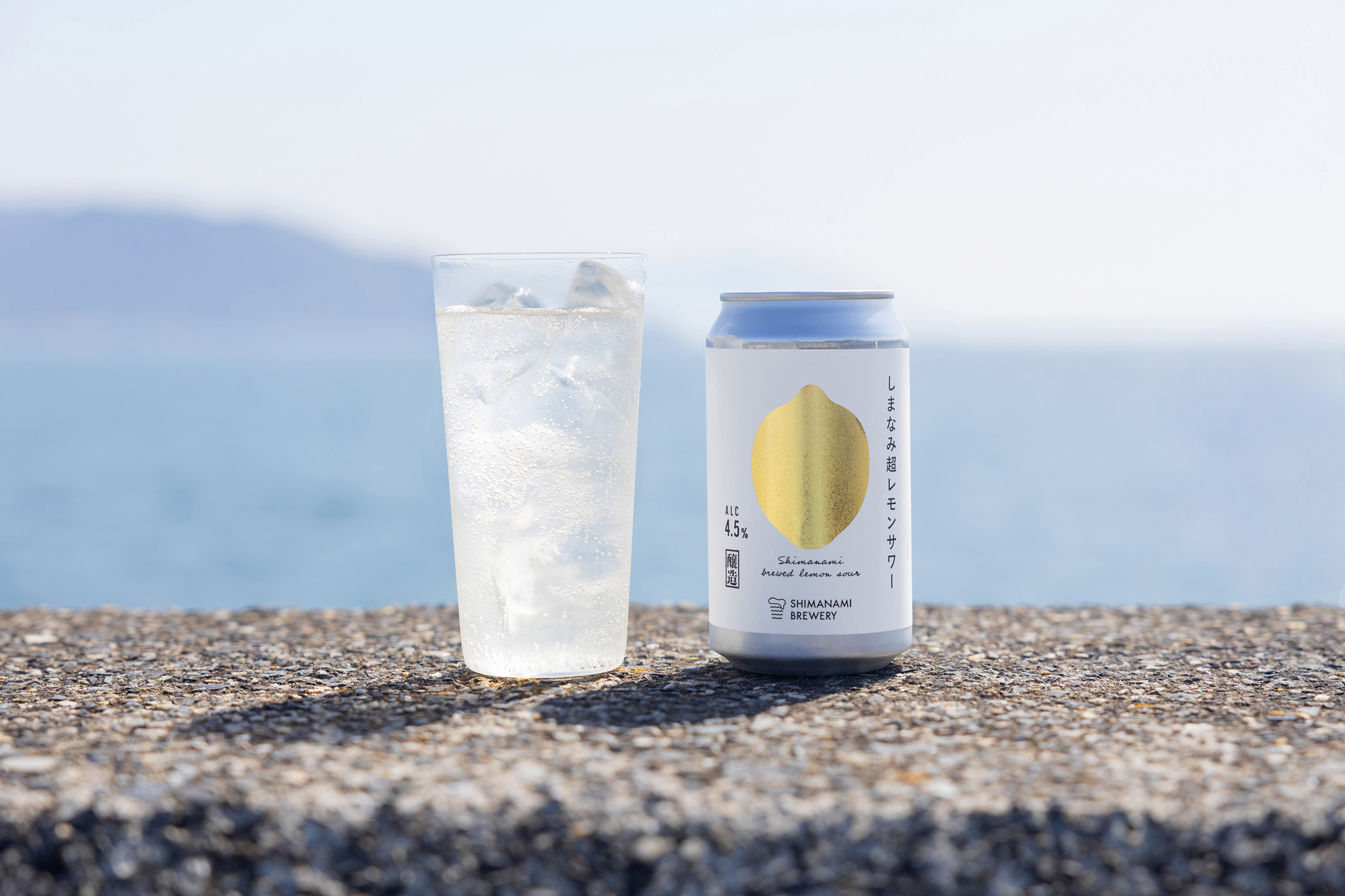 クラフトビール