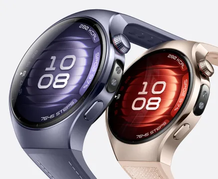 Chelsea Smartwatch Smart watch
