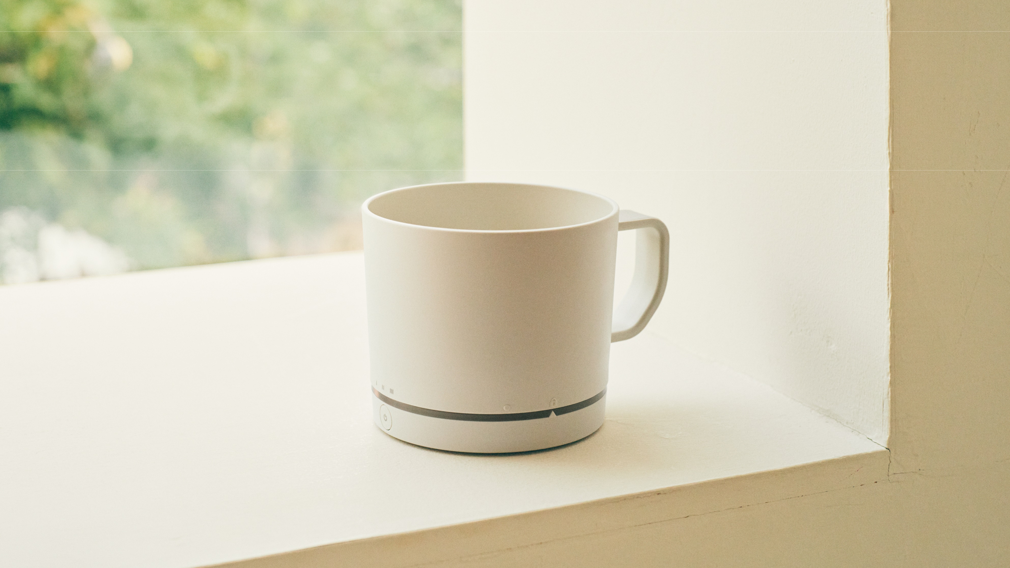 減塩サポート食器