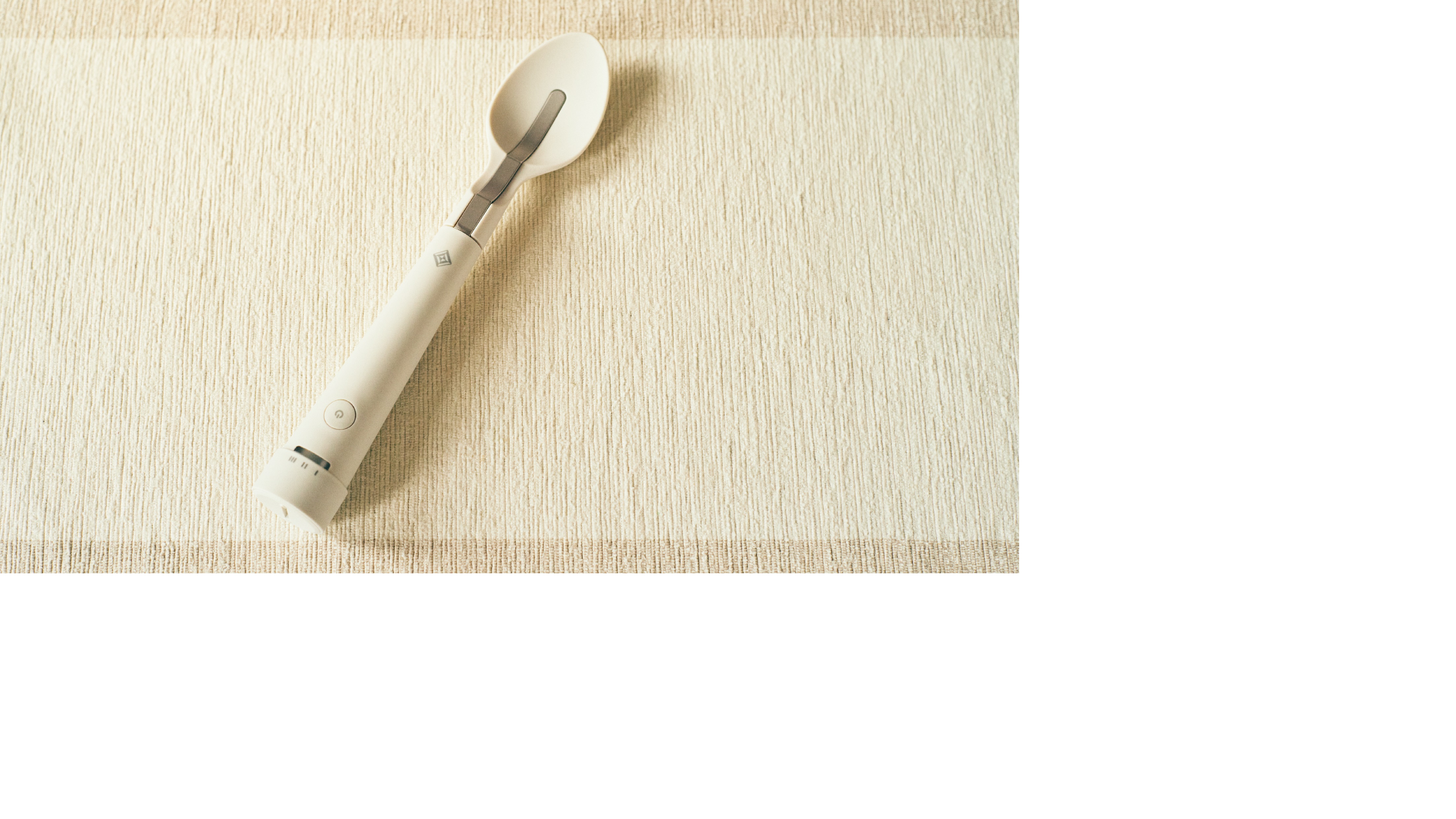 減塩サポート食器