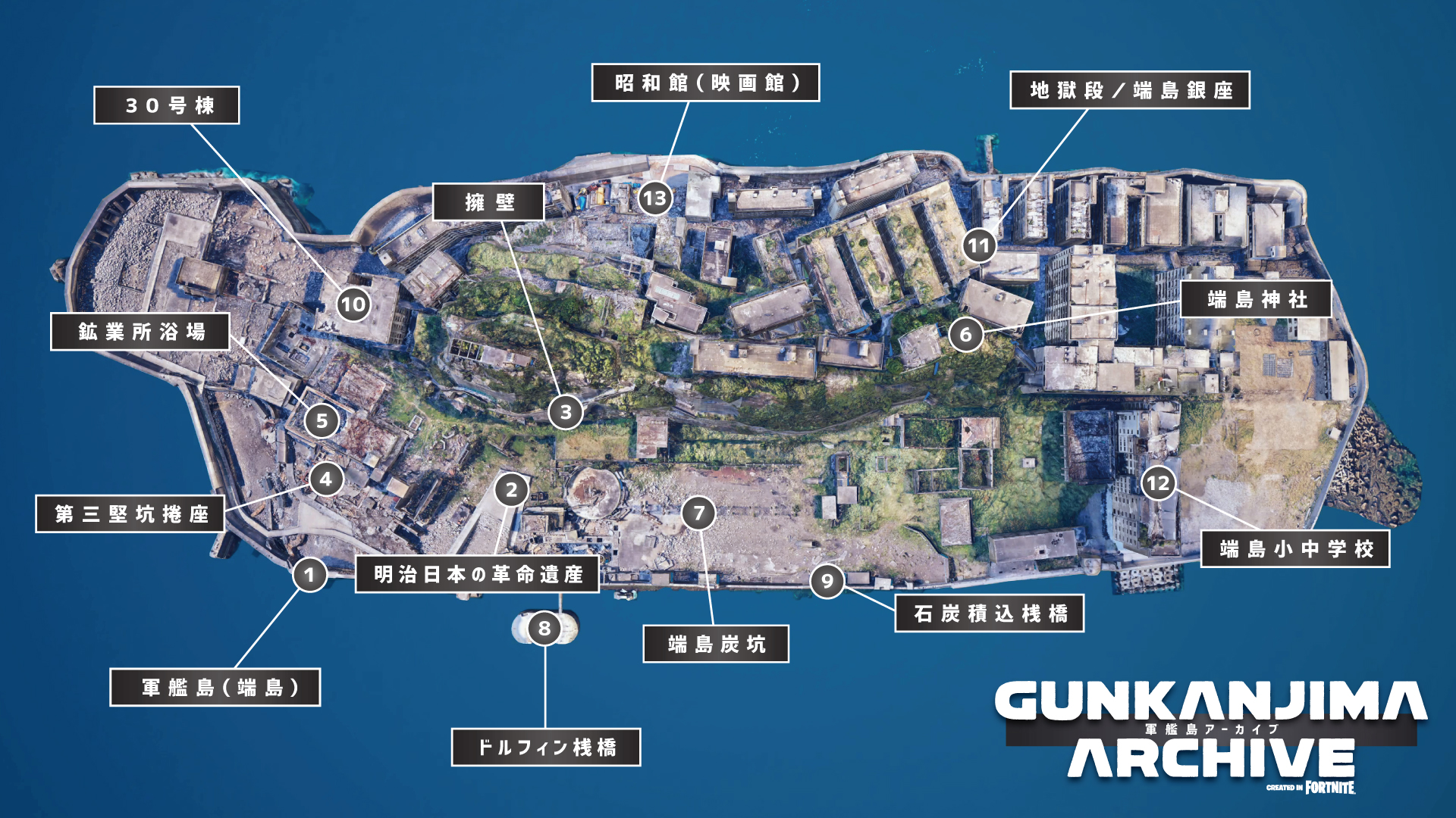 オンラインゲーム