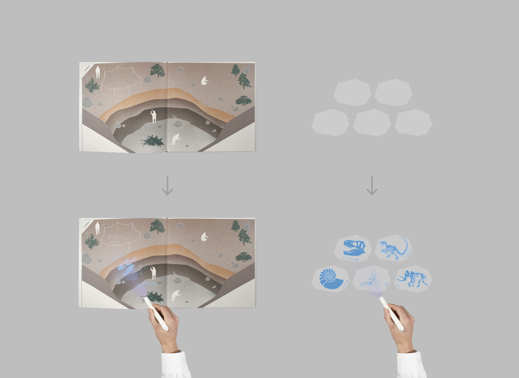 500: Failed to fetch