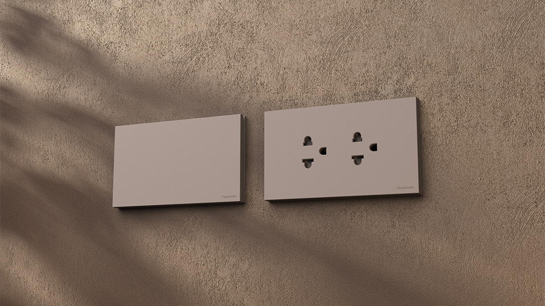 Wiring Device