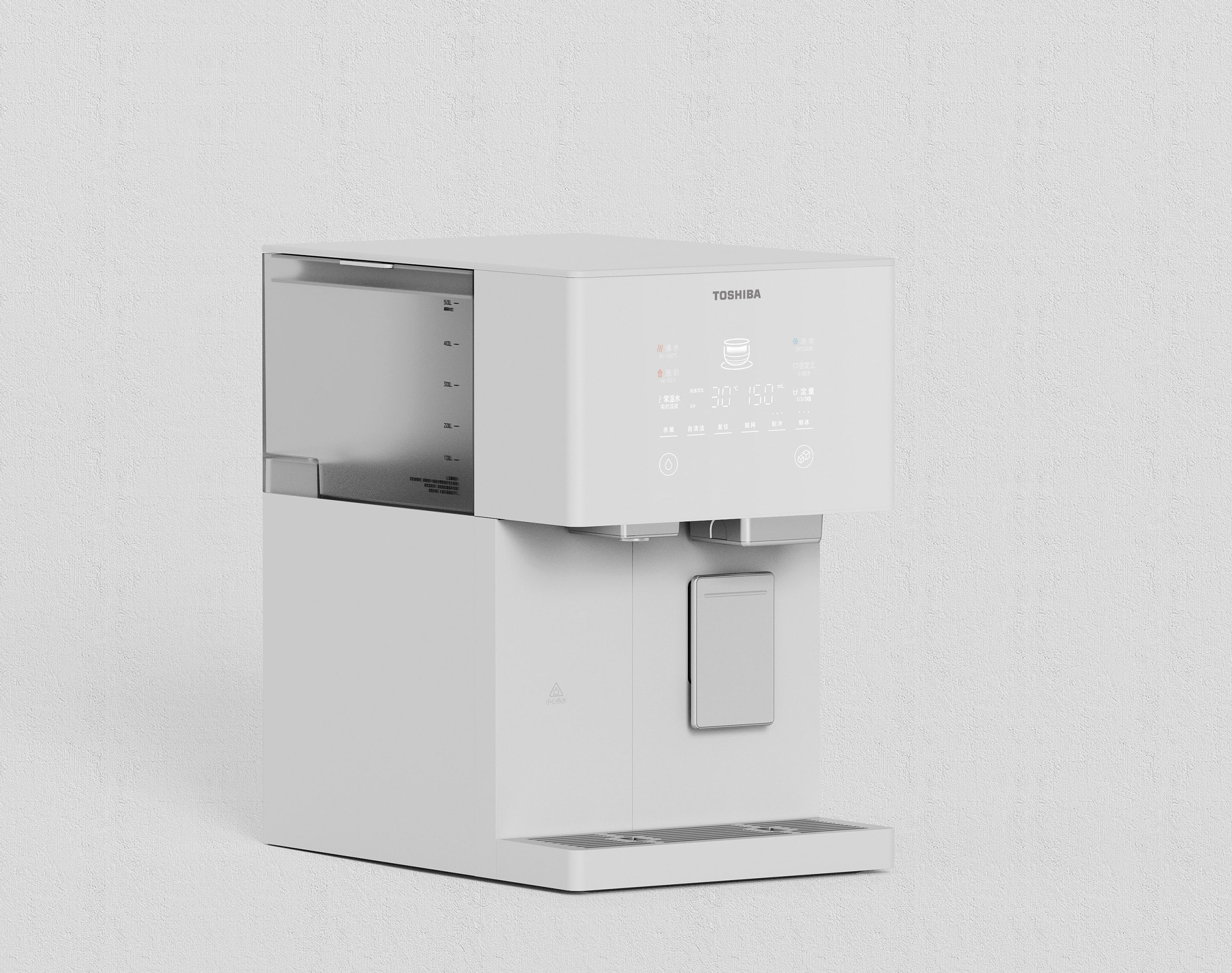 GOOD DESIGN AWARD